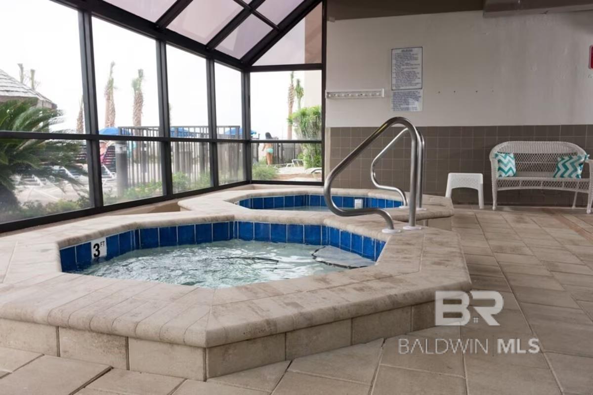 27100 Perdido Beach Boulevard UNIT 405, Orange Beach, AL, 36561