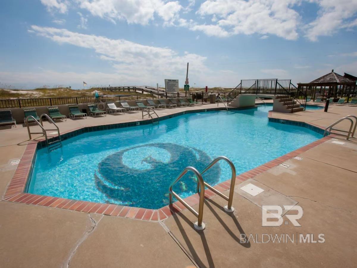 27100 Perdido Beach Boulevard UNIT 405, Orange Beach, AL, 36561