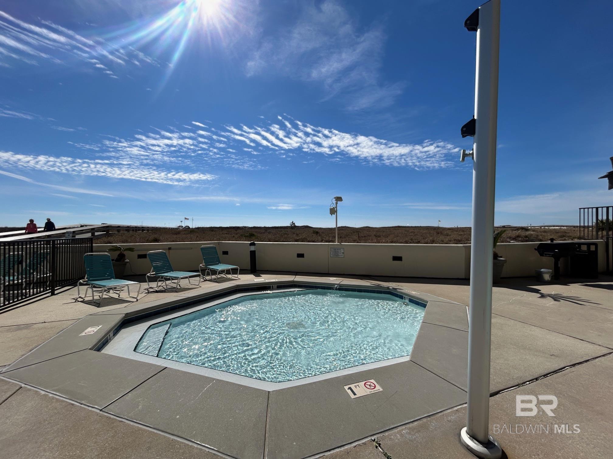 27100 Perdido Beach Boulevard UNIT 405, Orange Beach, AL, 36561