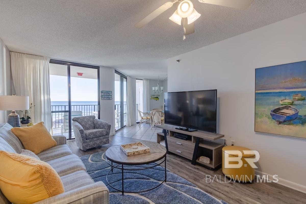 27100 Perdido Beach Boulevard UNIT 405, Orange Beach, AL, 36561