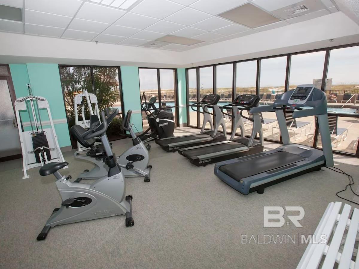 27100 Perdido Beach Boulevard UNIT 405, Orange Beach, AL, 36561