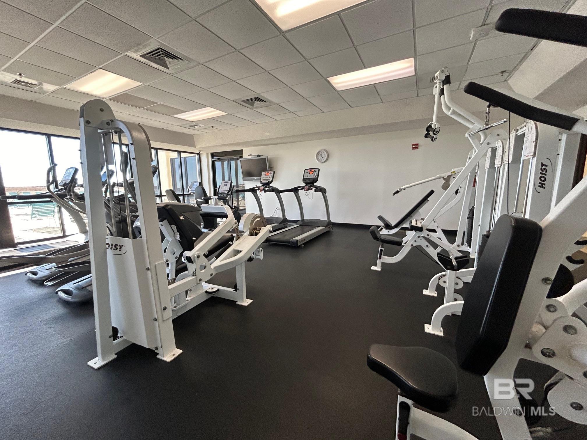 27100 Perdido Beach Boulevard UNIT 405, Orange Beach, AL, 36561