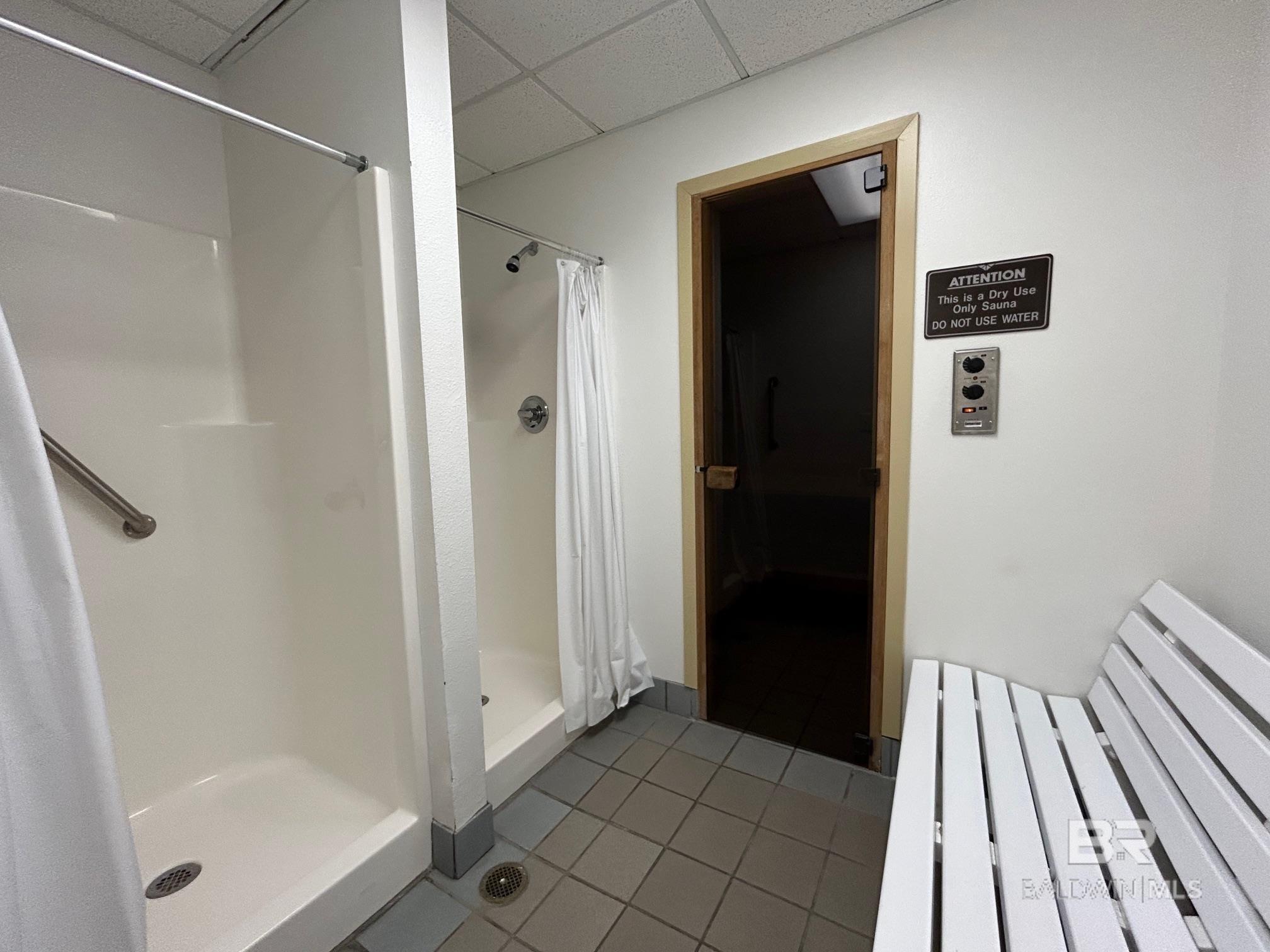 27100 Perdido Beach Boulevard UNIT 405, Orange Beach, AL, 36561