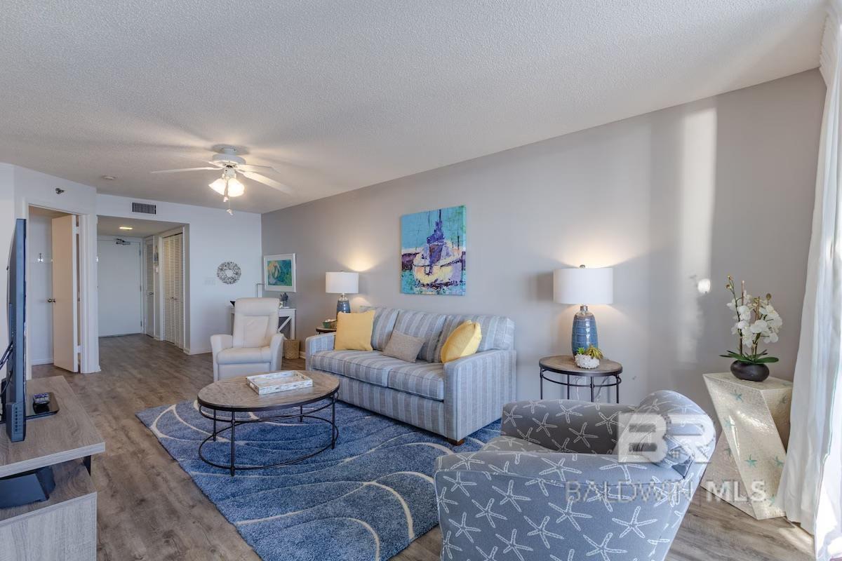 27100 Perdido Beach Boulevard UNIT 405, Orange Beach, AL, 36561