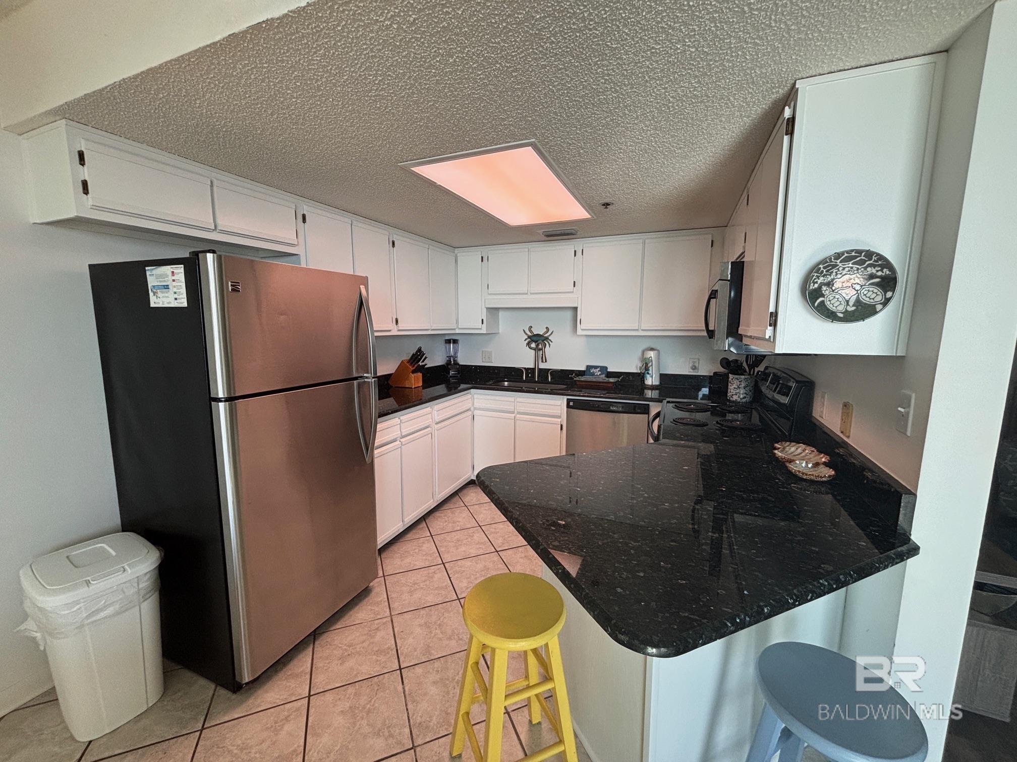 27100 Perdido Beach Boulevard UNIT 405, Orange Beach, AL, 36561