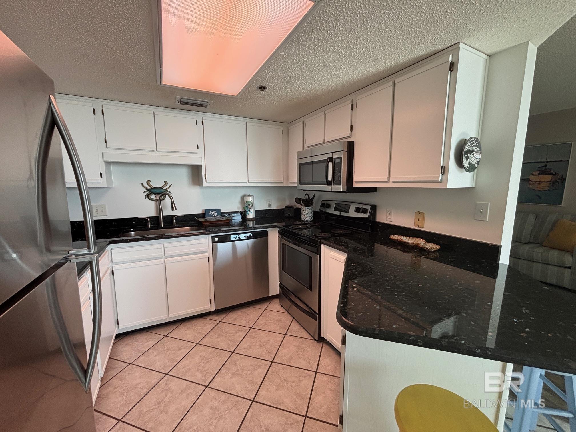 27100 Perdido Beach Boulevard UNIT 405, Orange Beach, AL, 36561
