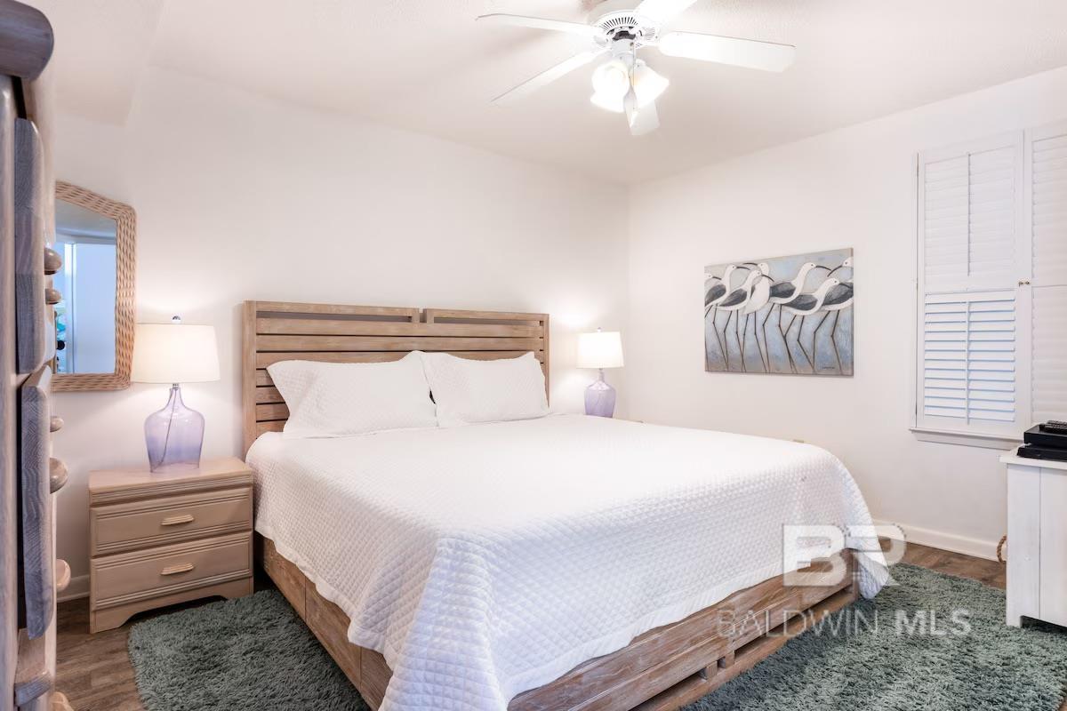 27100 Perdido Beach Boulevard UNIT 405, Orange Beach, AL, 36561