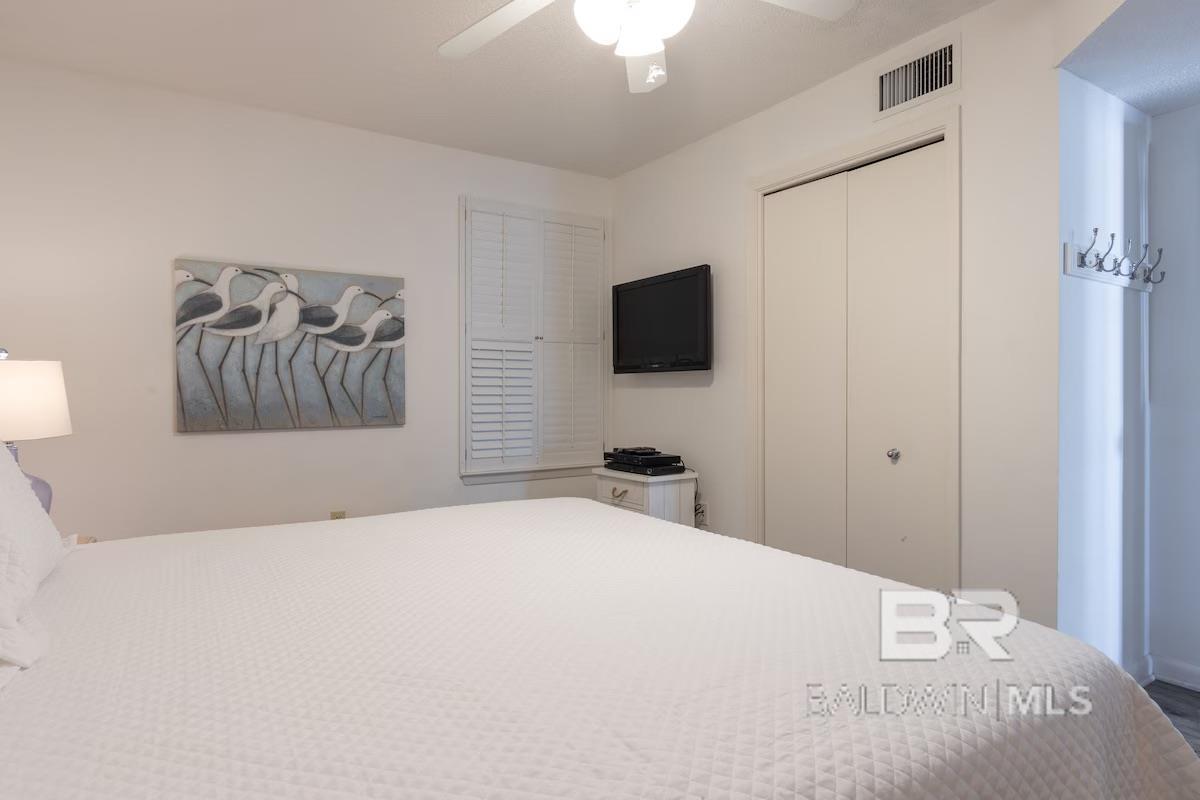27100 Perdido Beach Boulevard UNIT 405, Orange Beach, AL, 36561