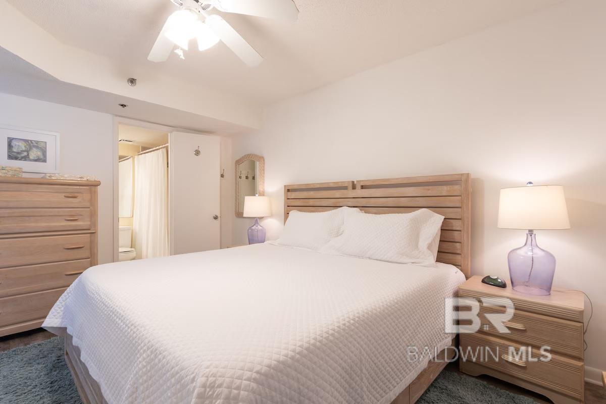 27100 Perdido Beach Boulevard UNIT 405, Orange Beach, AL, 36561