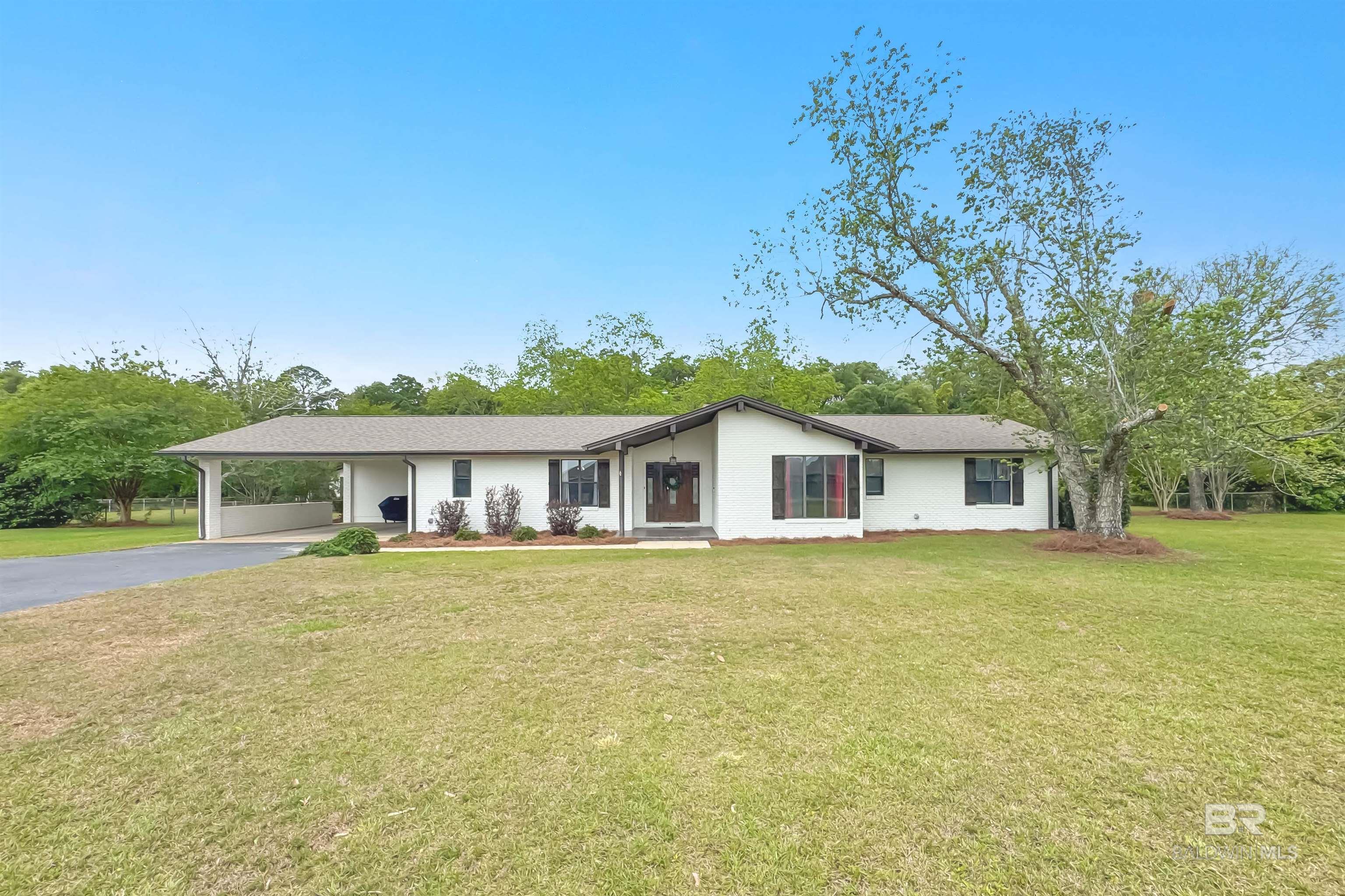 Foley Homes