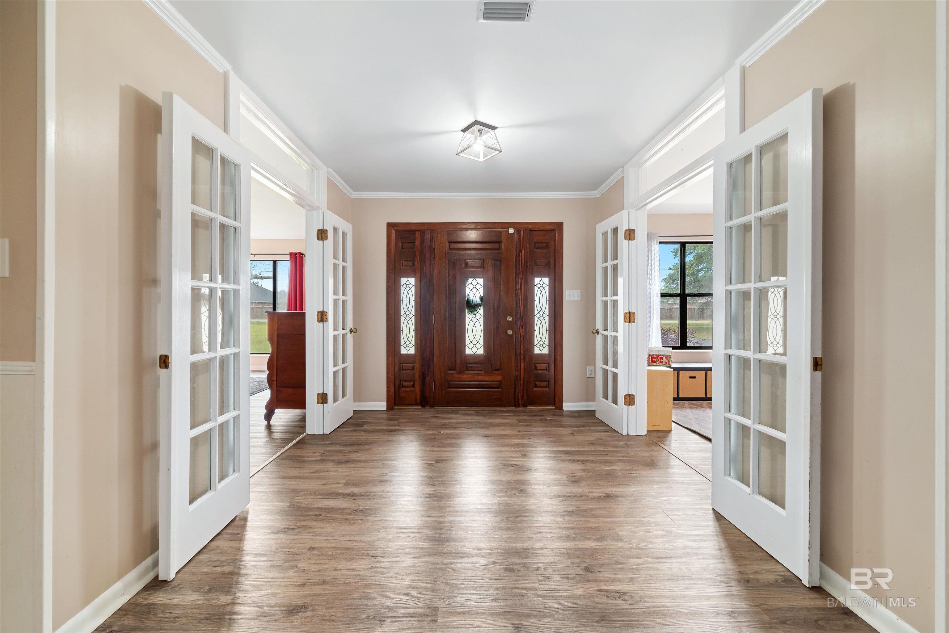 1410 S Juniper Street, Foley, AL, 36535