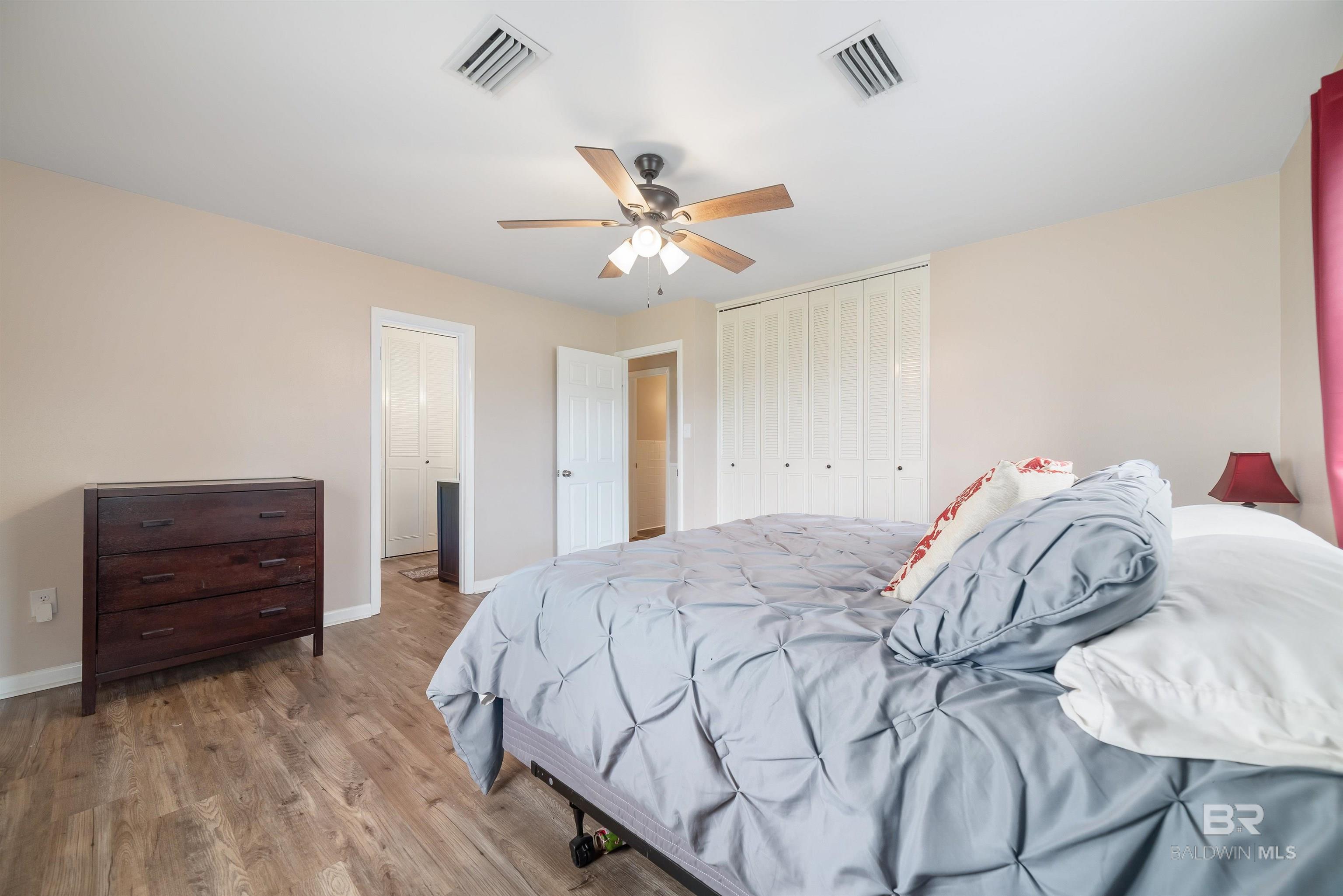 1410 S Juniper Street, Foley, AL, 36535