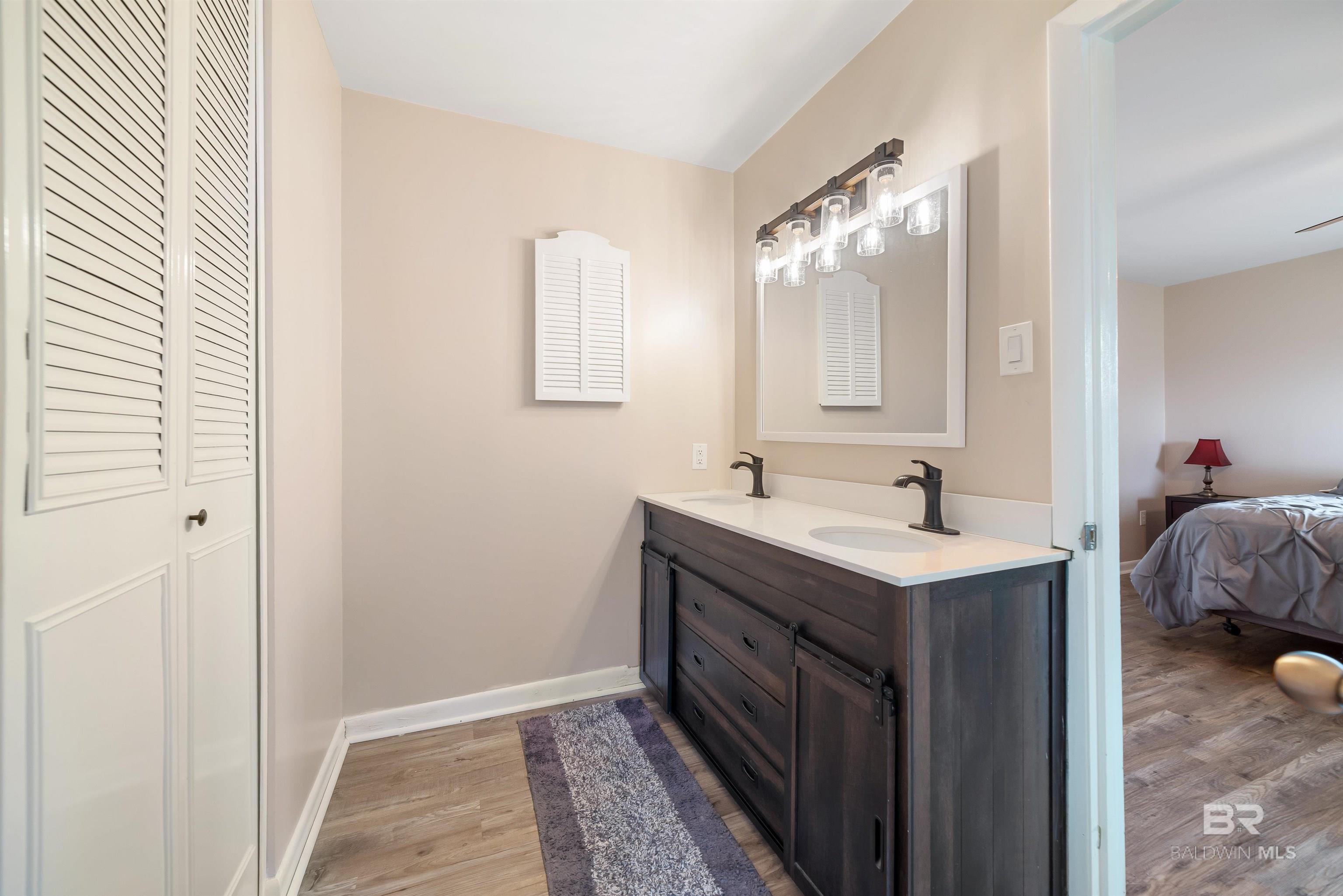 1410 S Juniper Street, Foley, AL, 36535