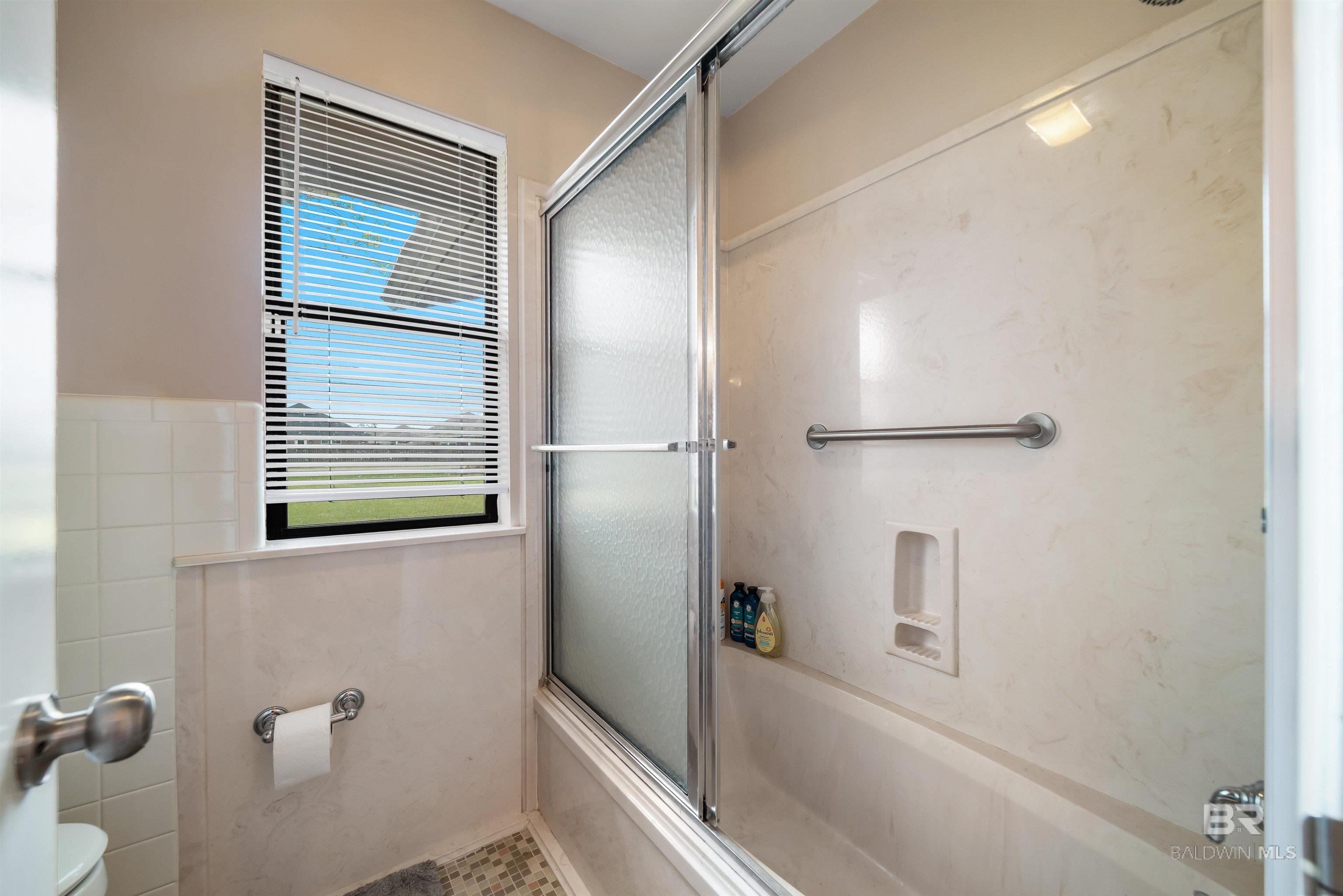 1410 S Juniper Street, Foley, AL, 36535