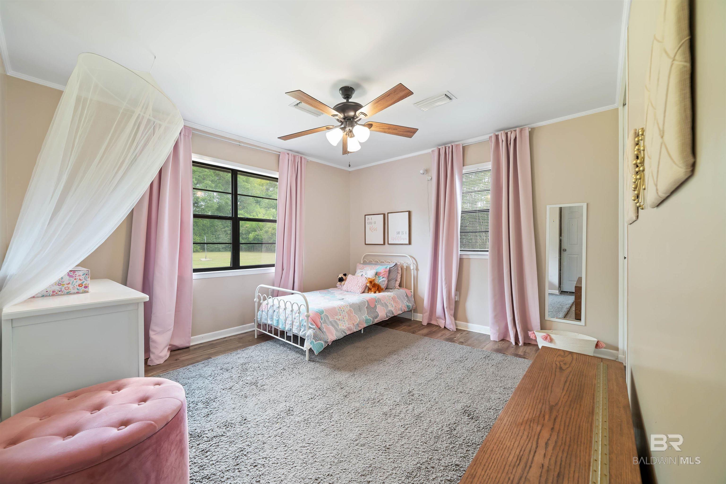 1410 S Juniper Street, Foley, AL, 36535