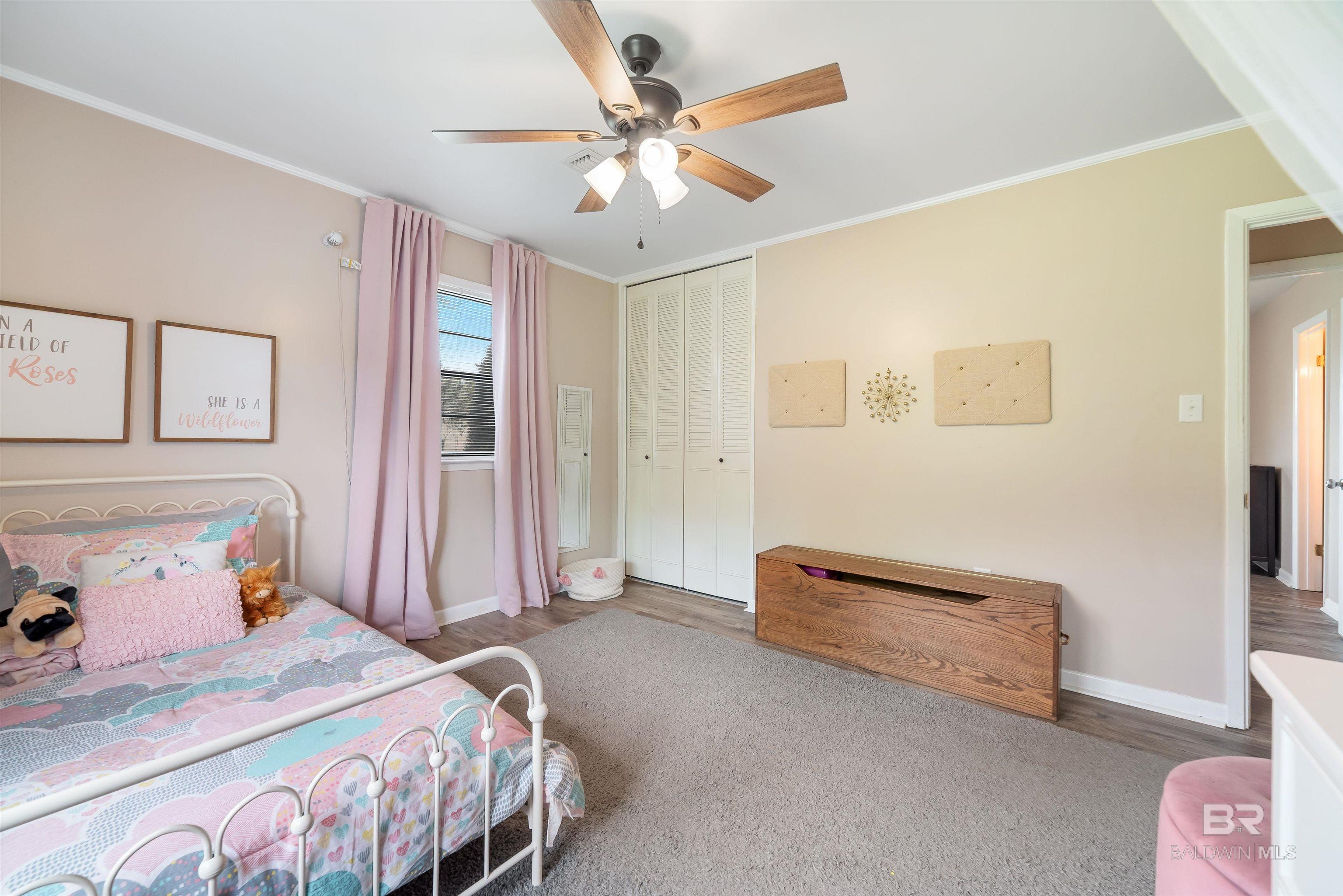 1410 S Juniper Street, Foley, AL, 36535
