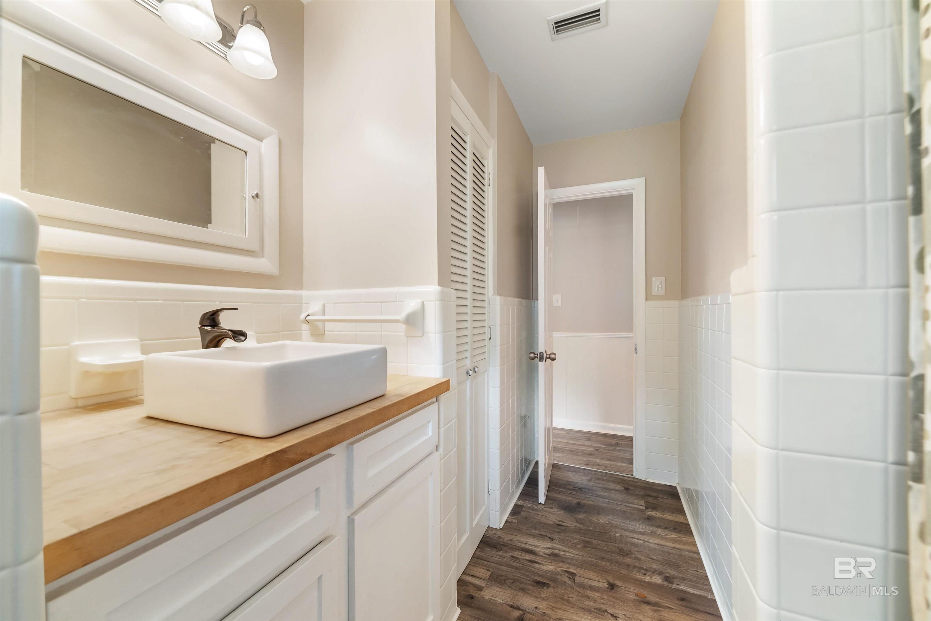 1410 S Juniper Street, Foley, AL, 36535