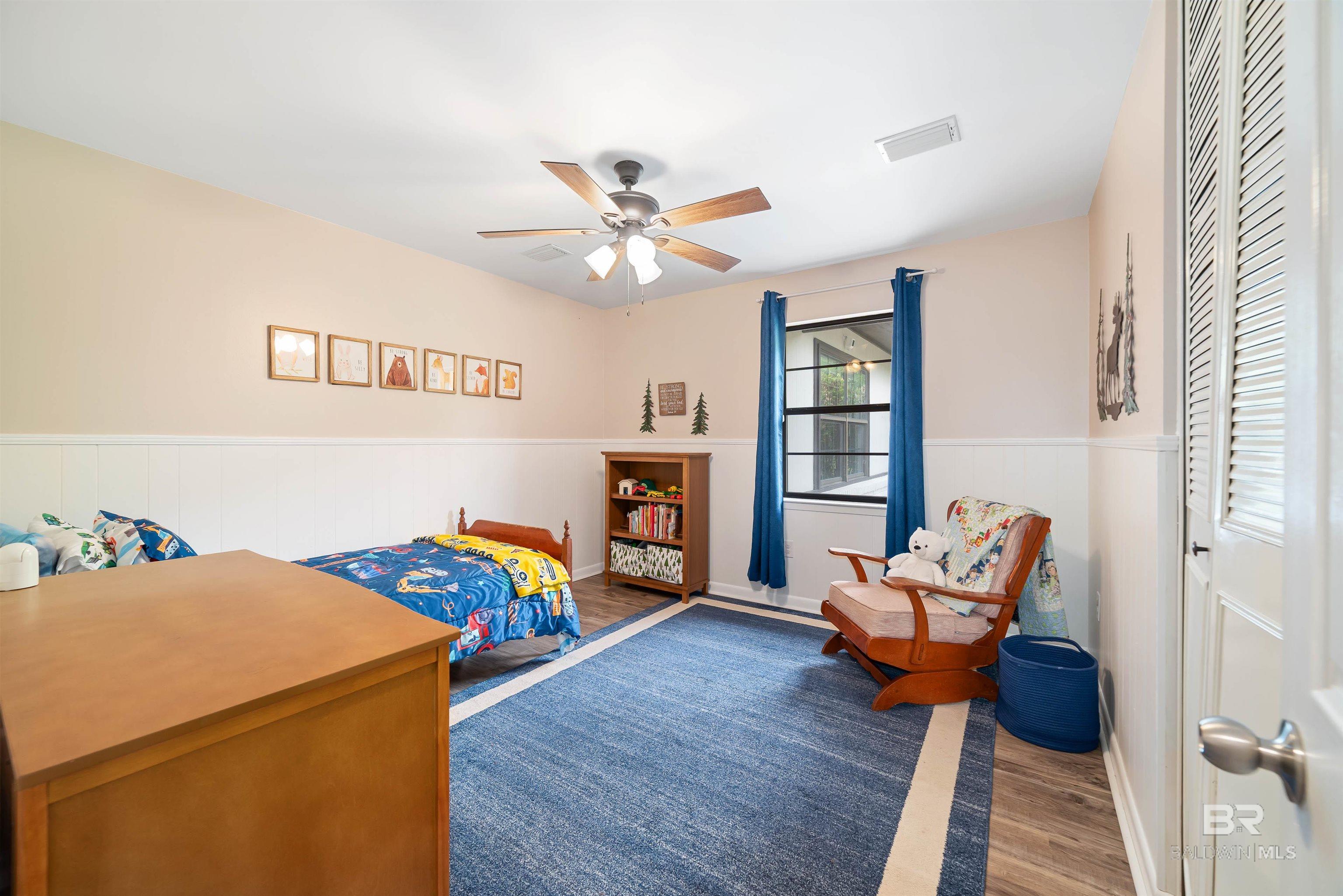 1410 S Juniper Street, Foley, AL, 36535