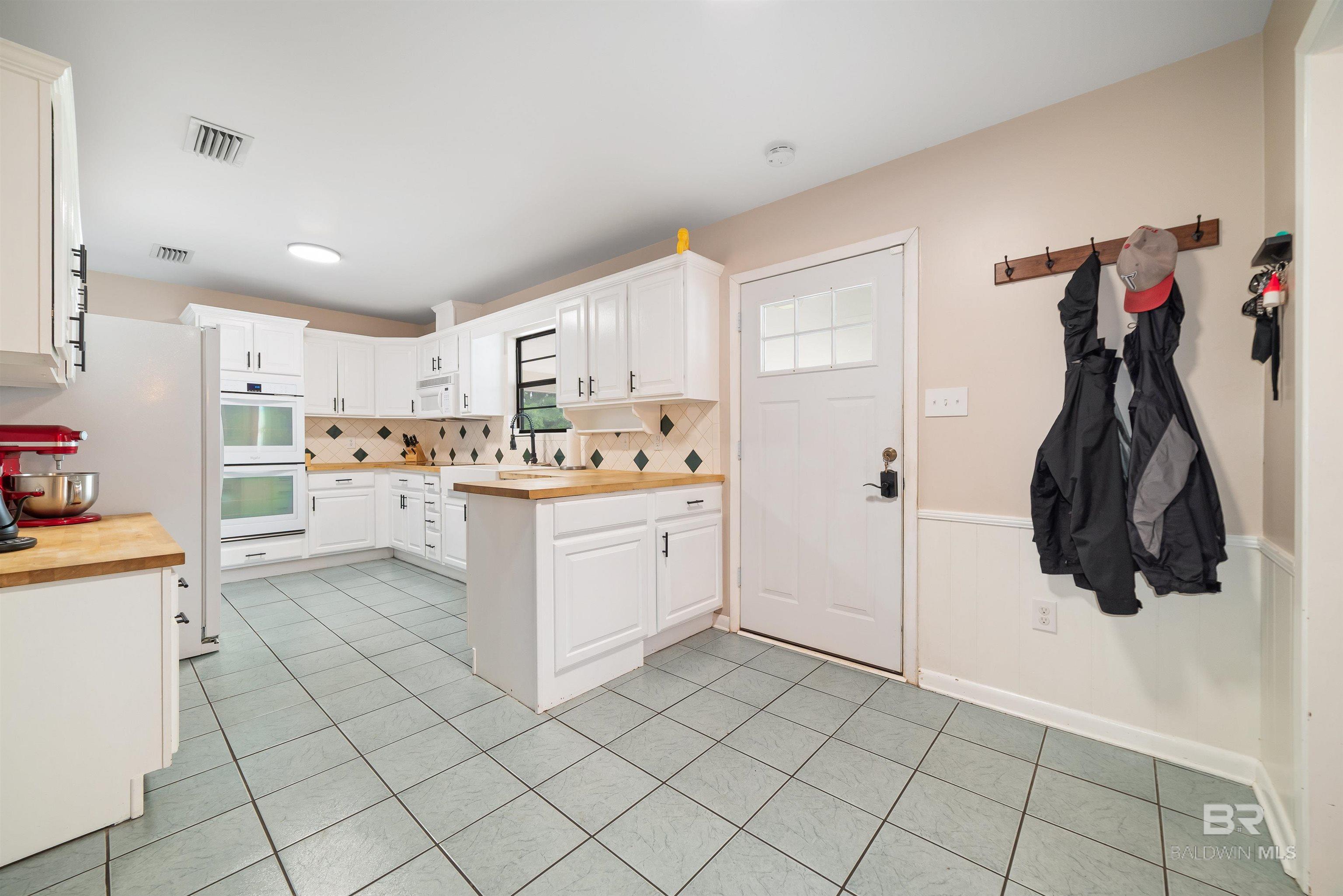1410 S Juniper Street, Foley, AL, 36535