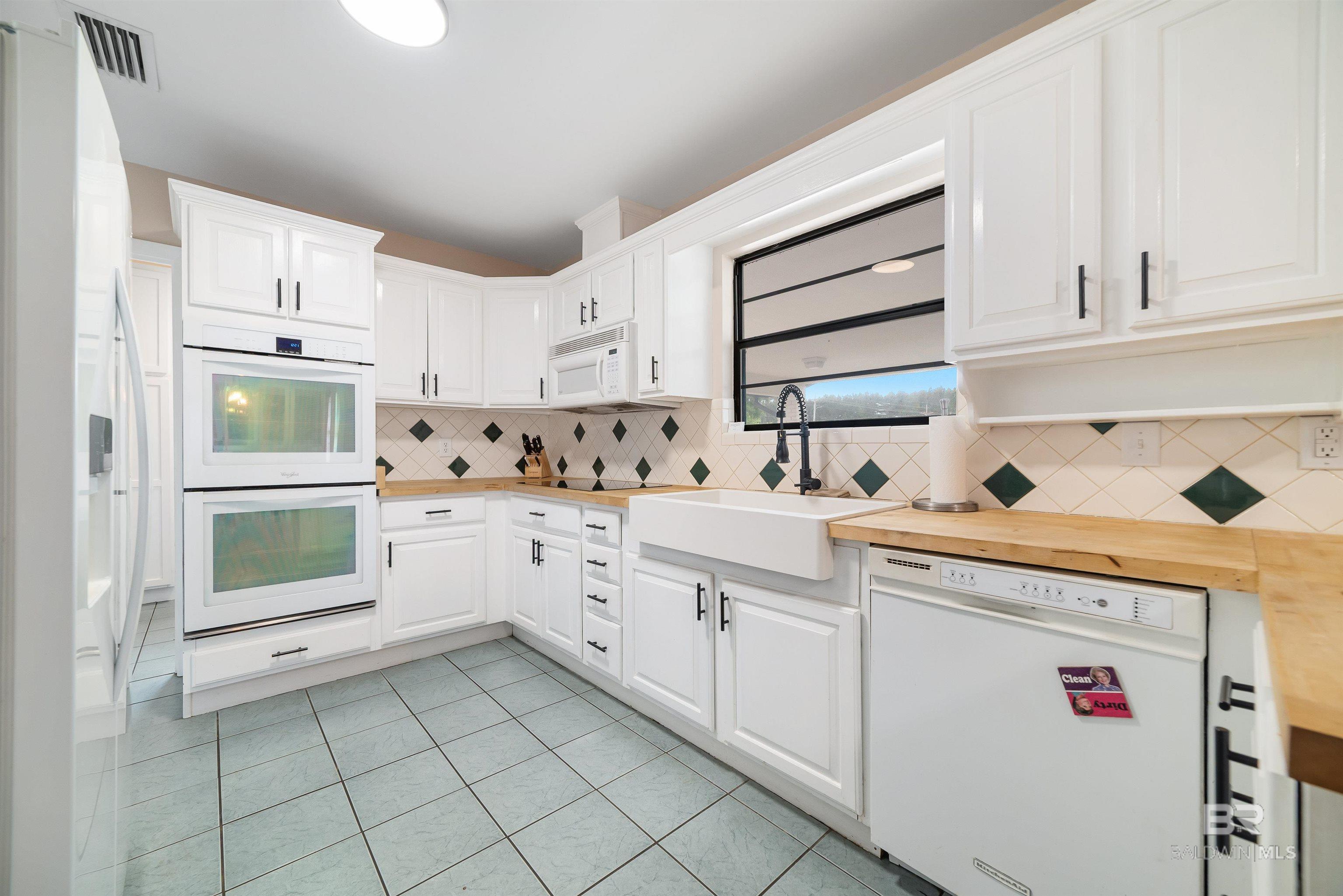 1410 S Juniper Street, Foley, AL, 36535