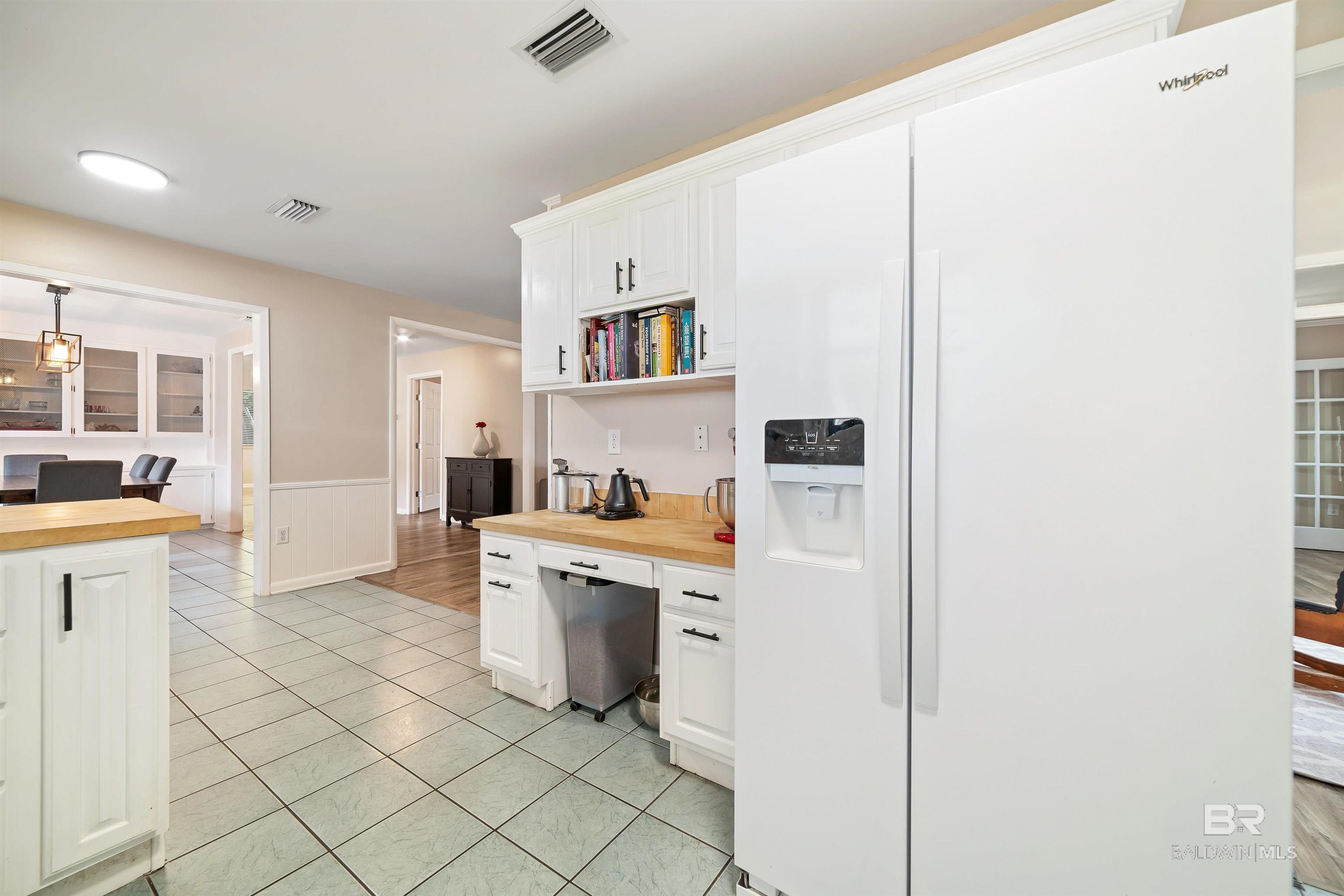 1410 S Juniper Street, Foley, AL, 36535