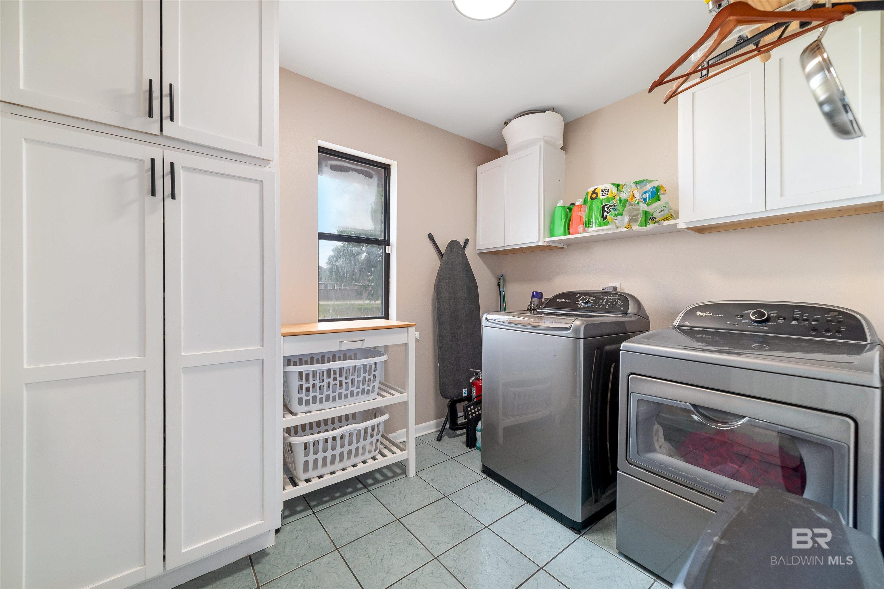 1410 S Juniper Street, Foley, AL, 36535