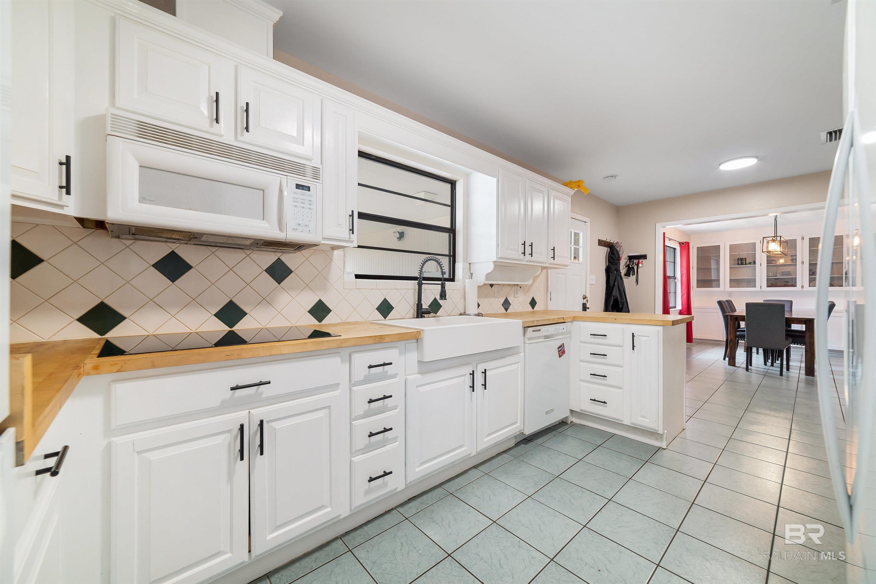 1410 S Juniper Street, Foley, AL, 36535