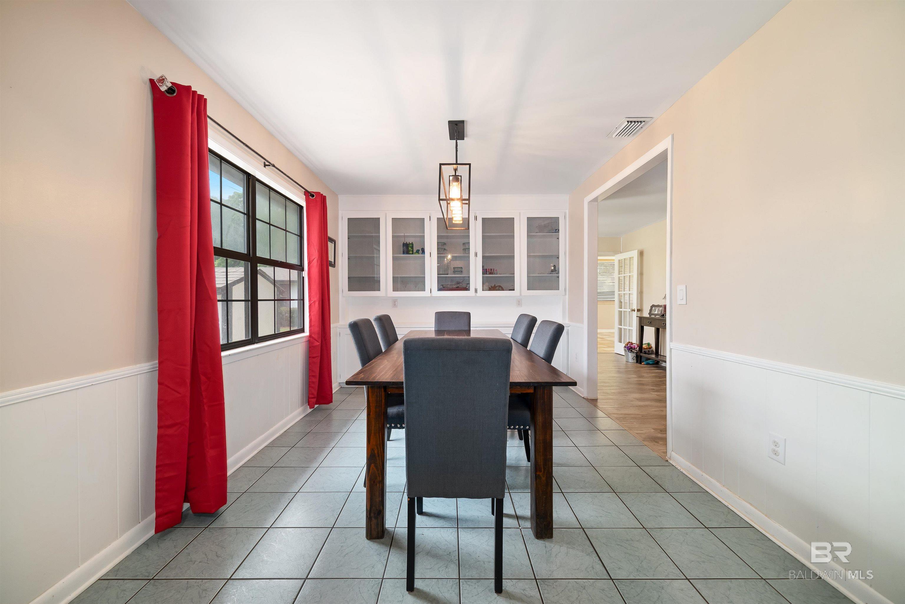 1410 S Juniper Street, Foley, AL, 36535