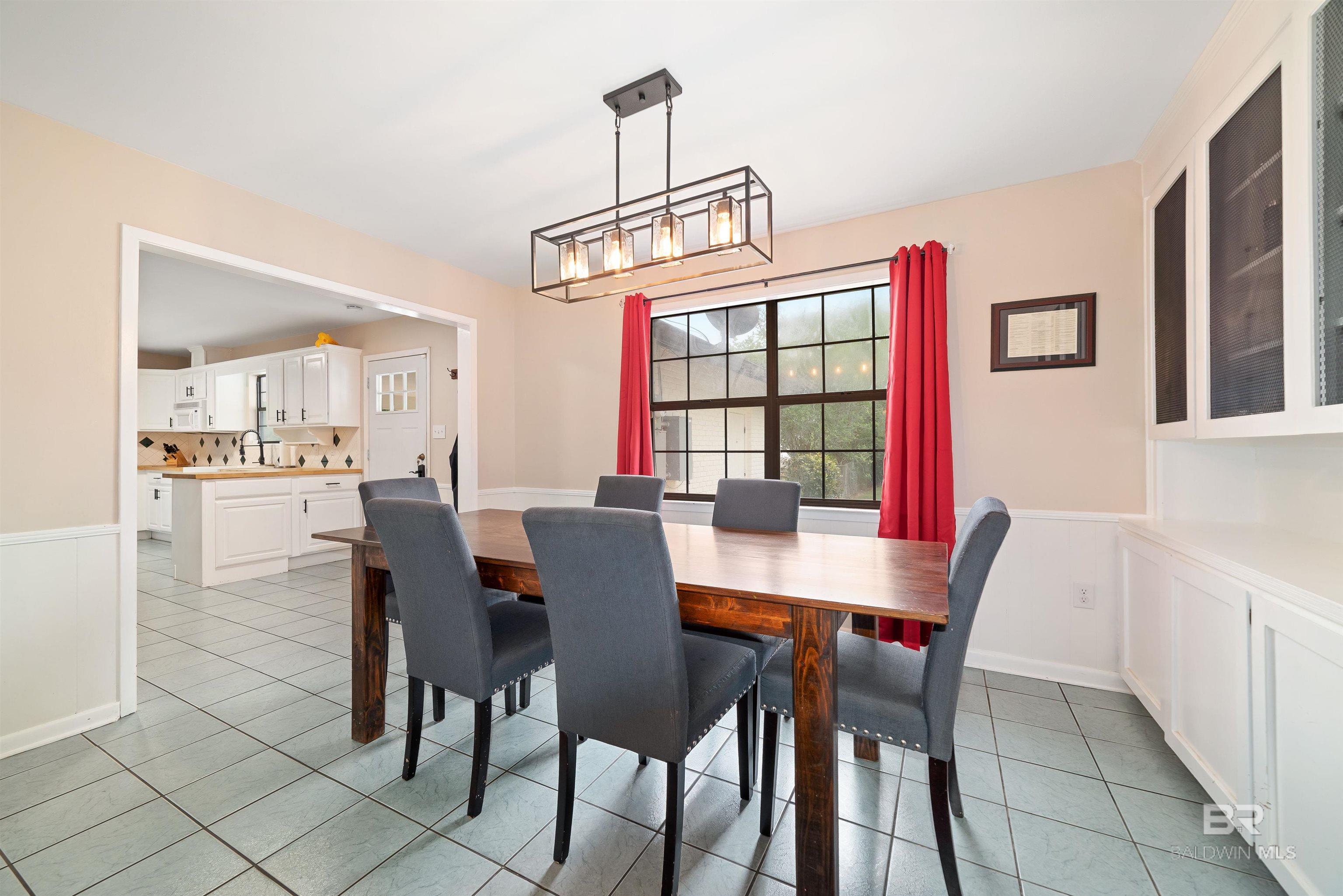 1410 S Juniper Street, Foley, AL, 36535