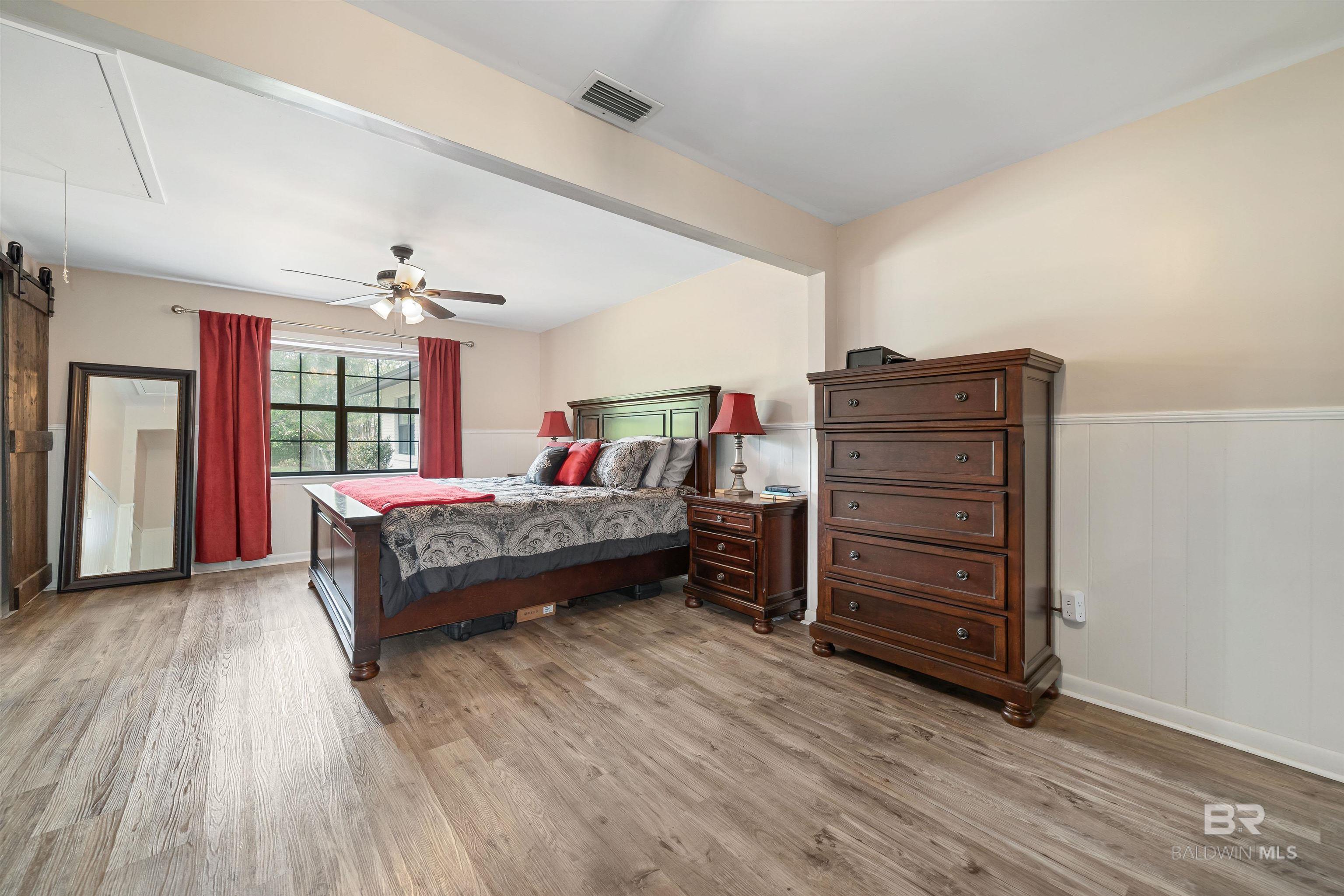 1410 S Juniper Street, Foley, AL, 36535