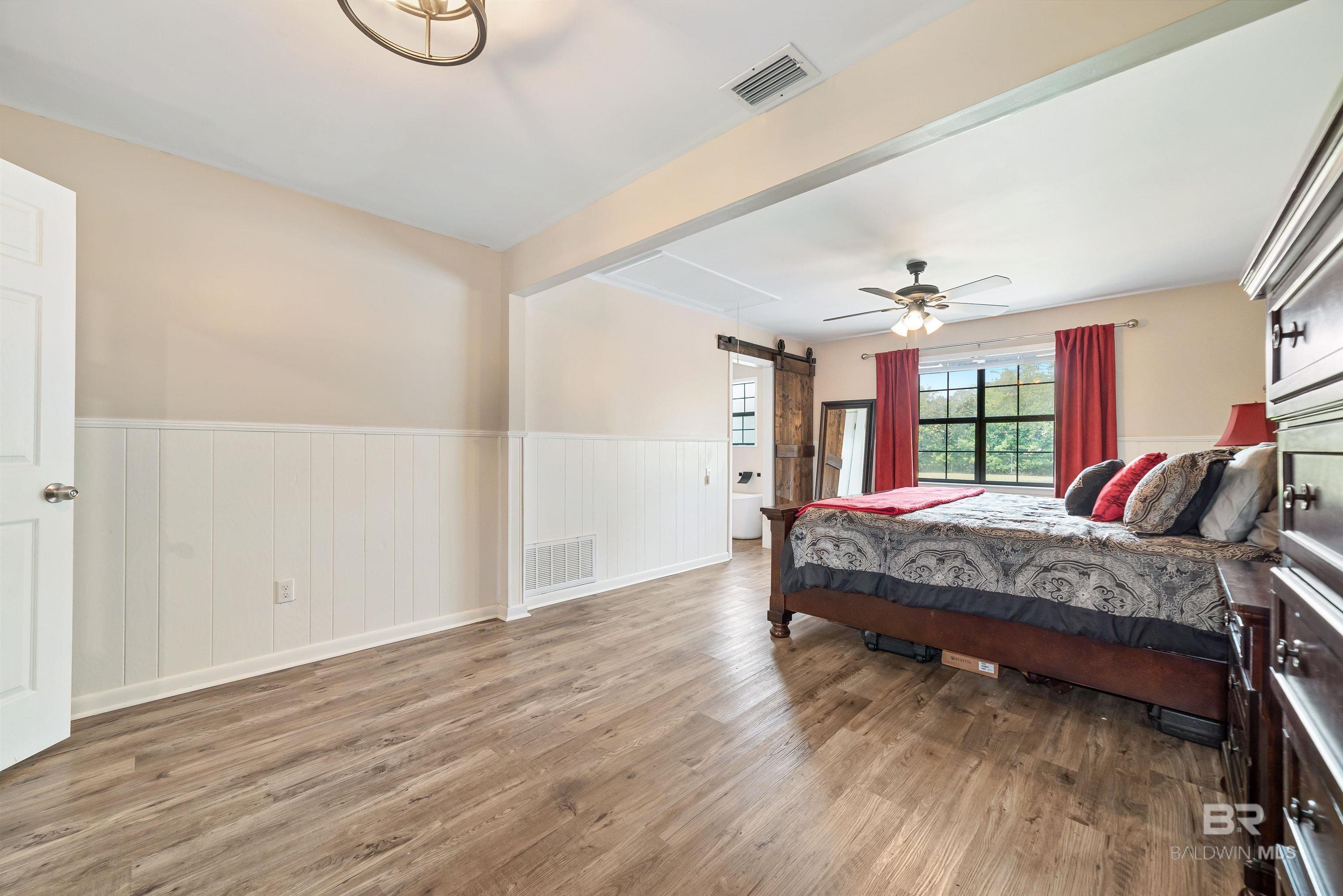 1410 S Juniper Street, Foley, AL, 36535