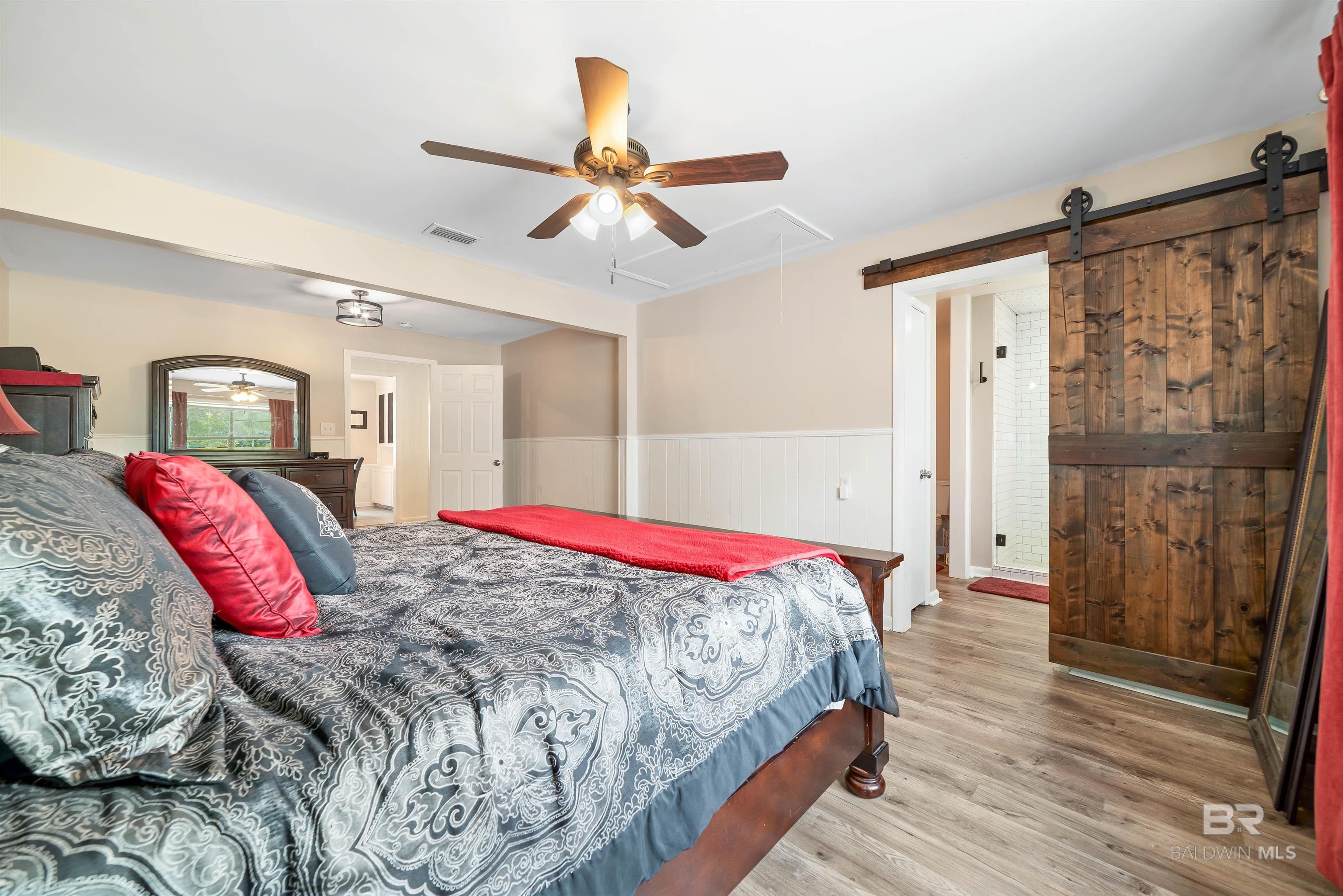 1410 S Juniper Street, Foley, AL, 36535
