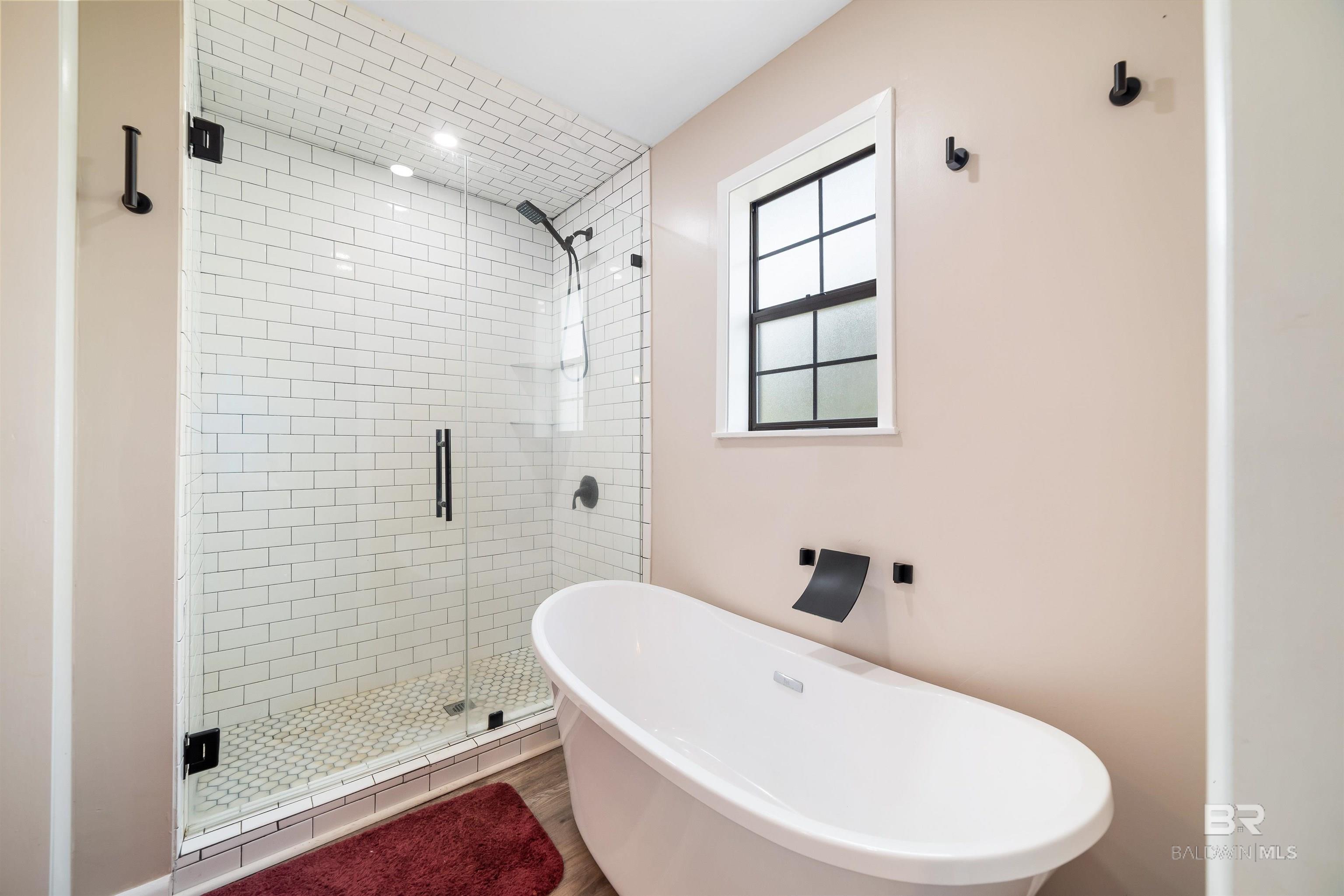 1410 S Juniper Street, Foley, AL, 36535