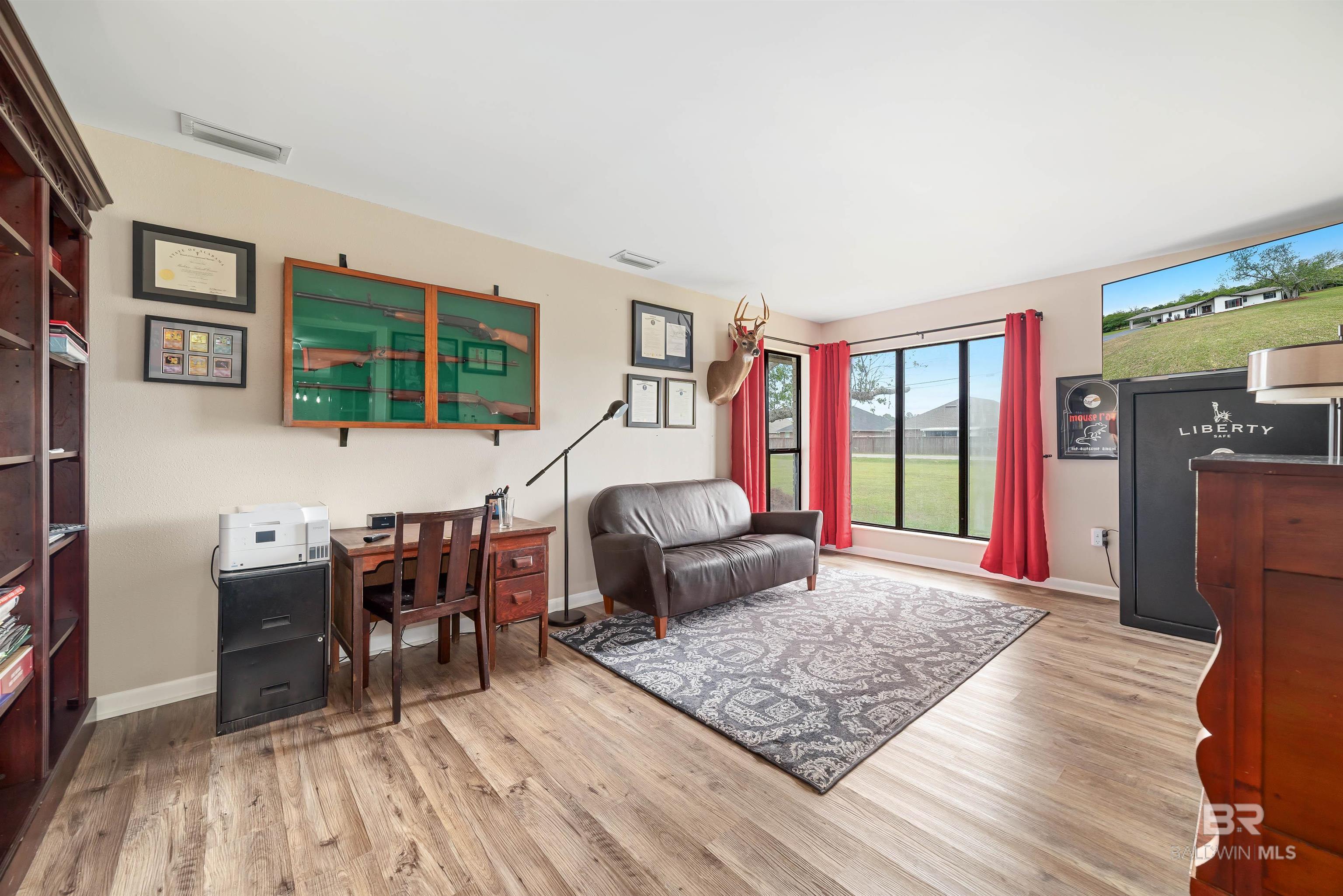 1410 S Juniper Street, Foley, AL, 36535