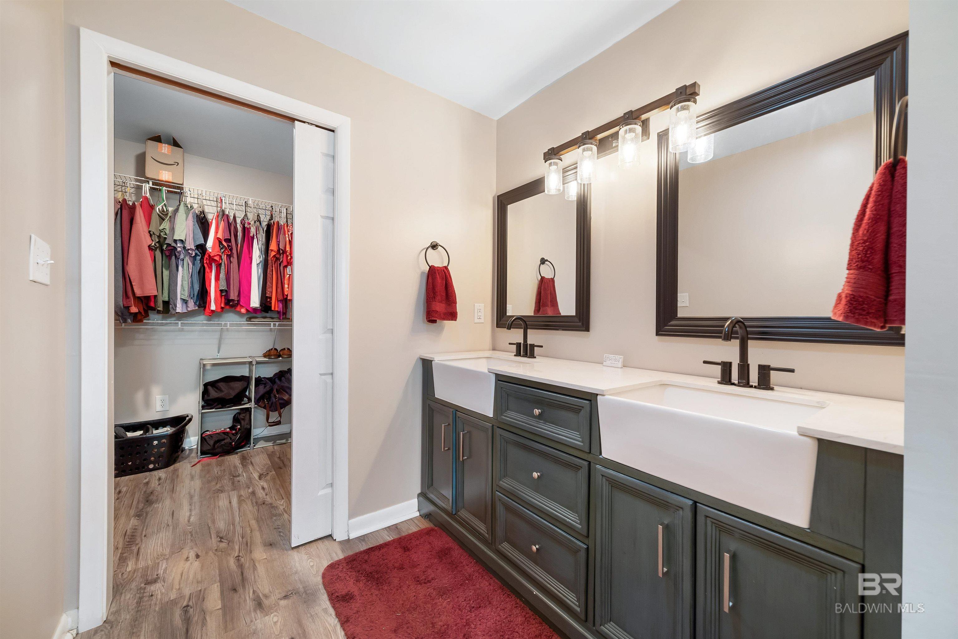 1410 S Juniper Street, Foley, AL, 36535