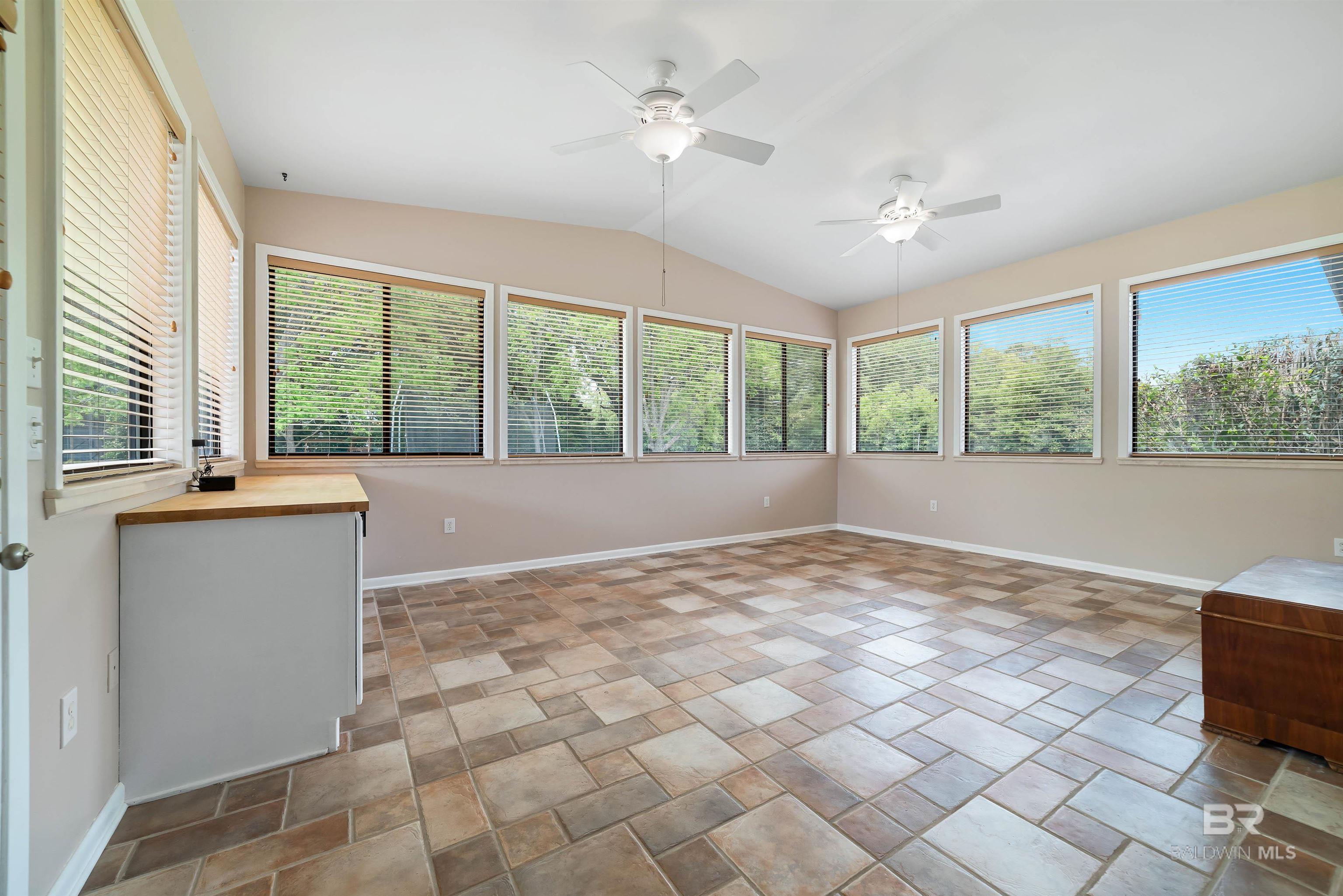 1410 S Juniper Street, Foley, AL, 36535