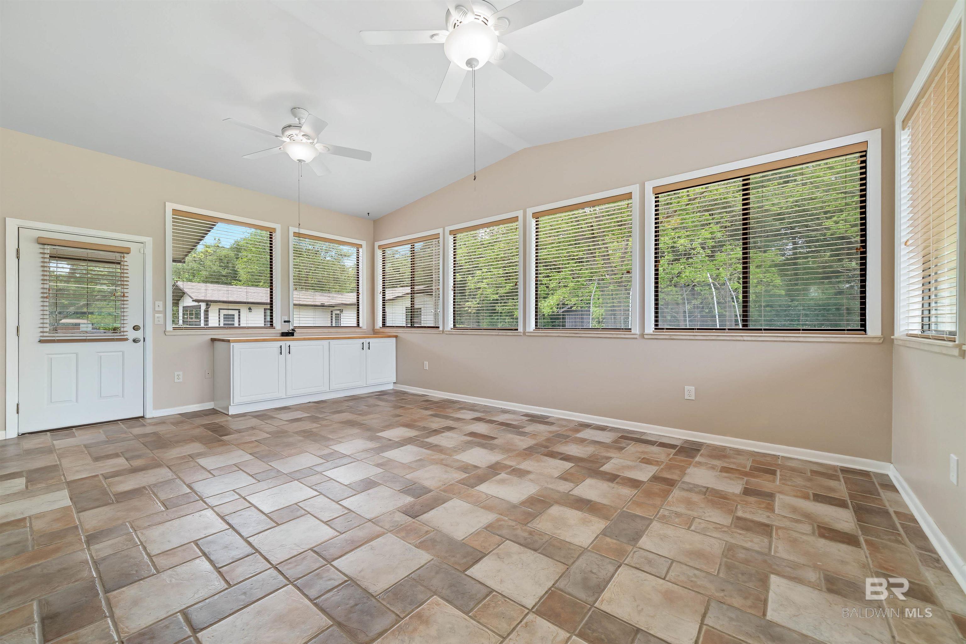 1410 S Juniper Street, Foley, AL, 36535