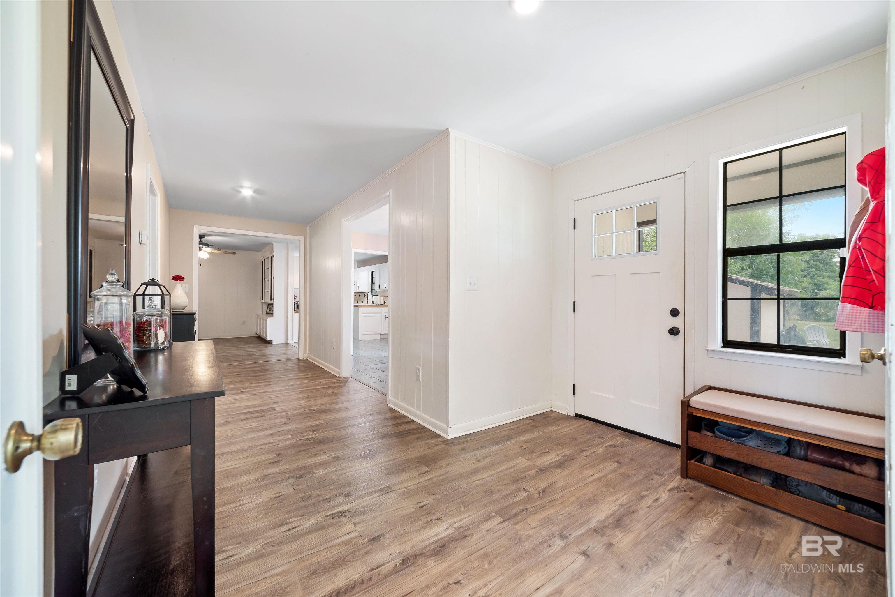 1410 S Juniper Street, Foley, AL, 36535