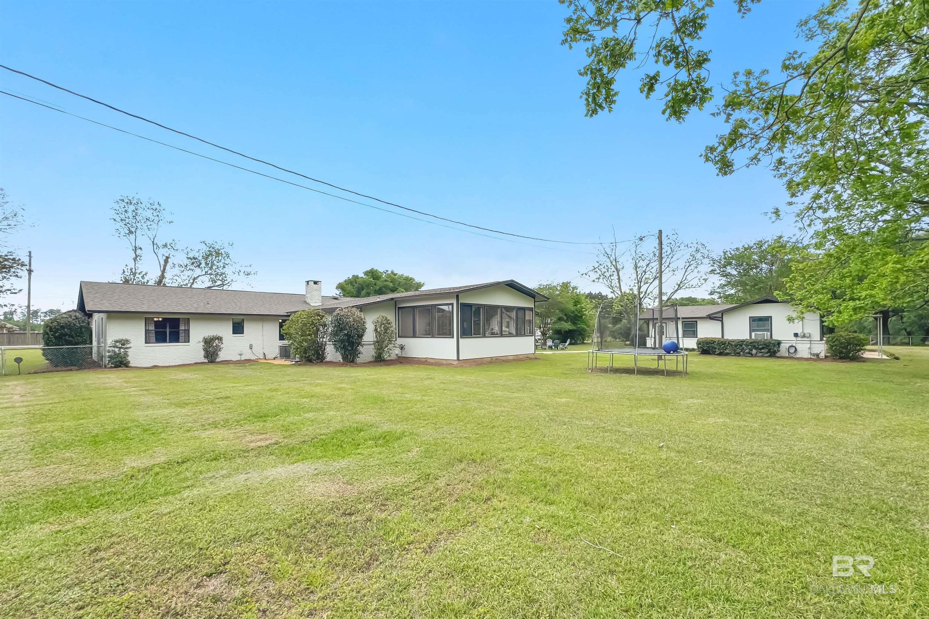 1410 S Juniper Street, Foley, AL, 36535