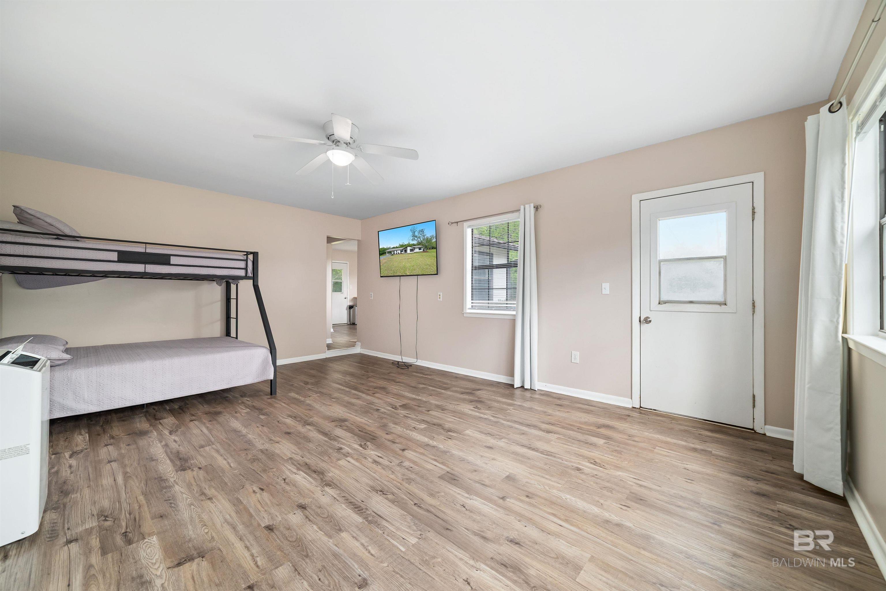 1410 S Juniper Street, Foley, AL, 36535