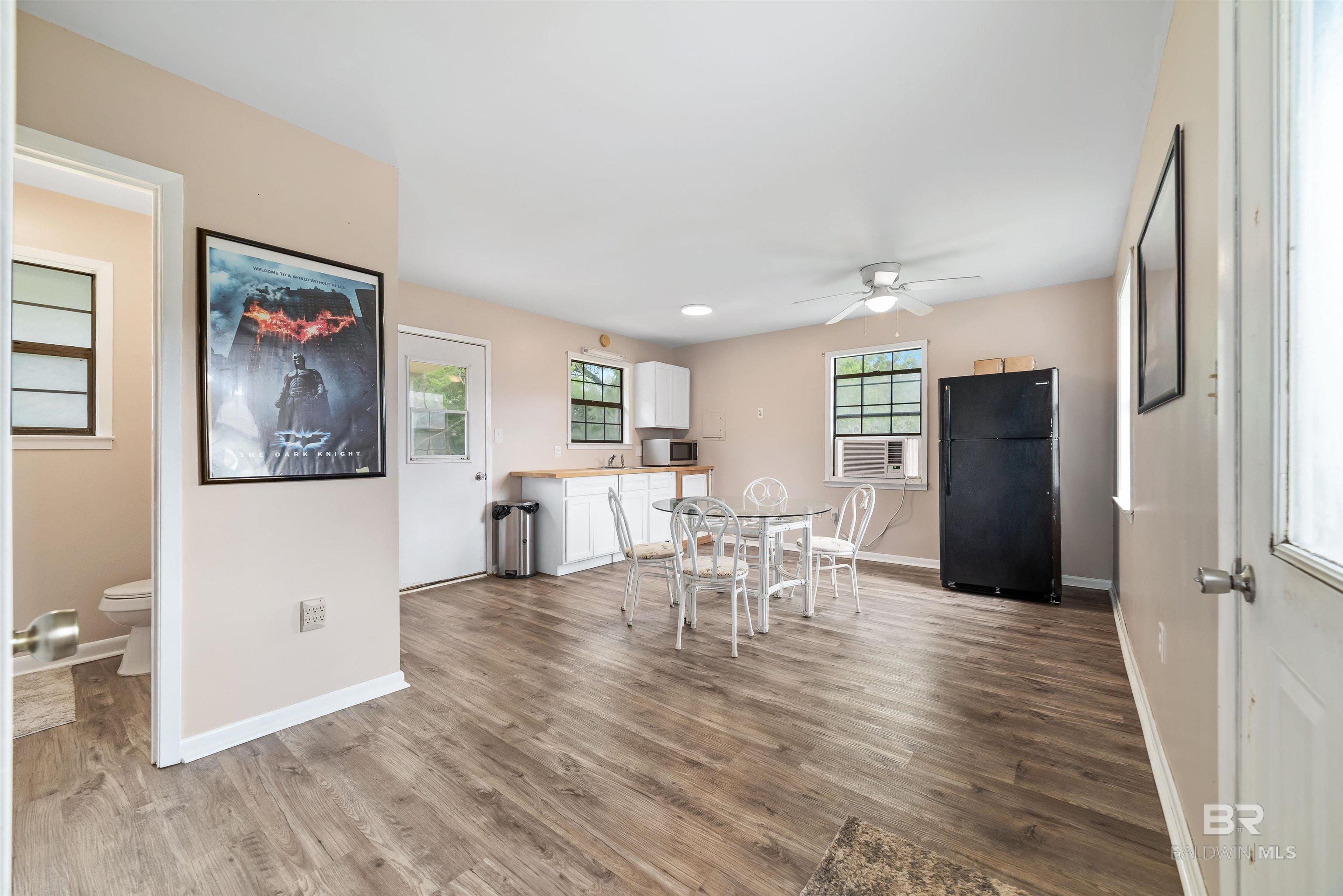 1410 S Juniper Street, Foley, AL, 36535