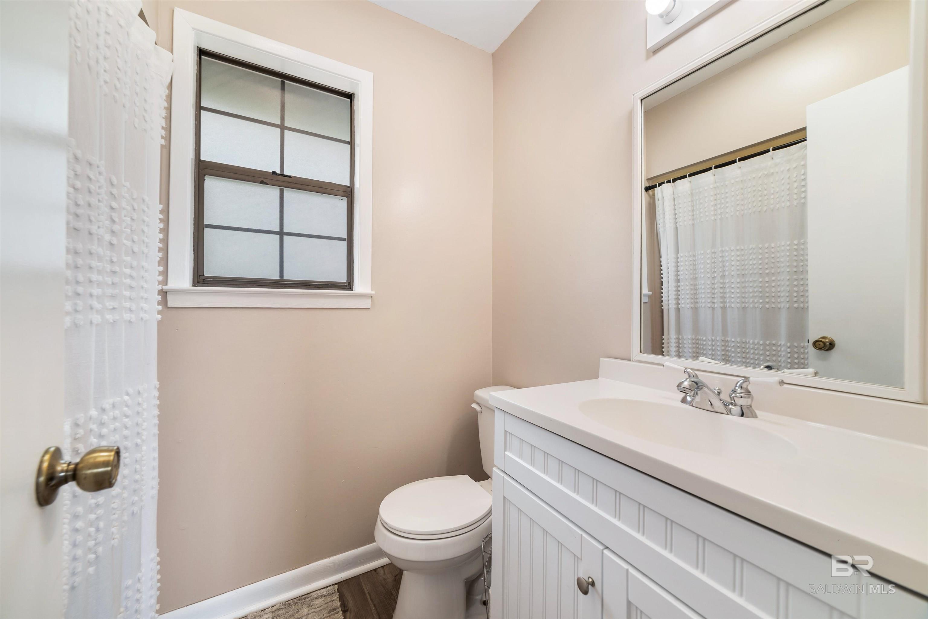 1410 S Juniper Street, Foley, AL, 36535