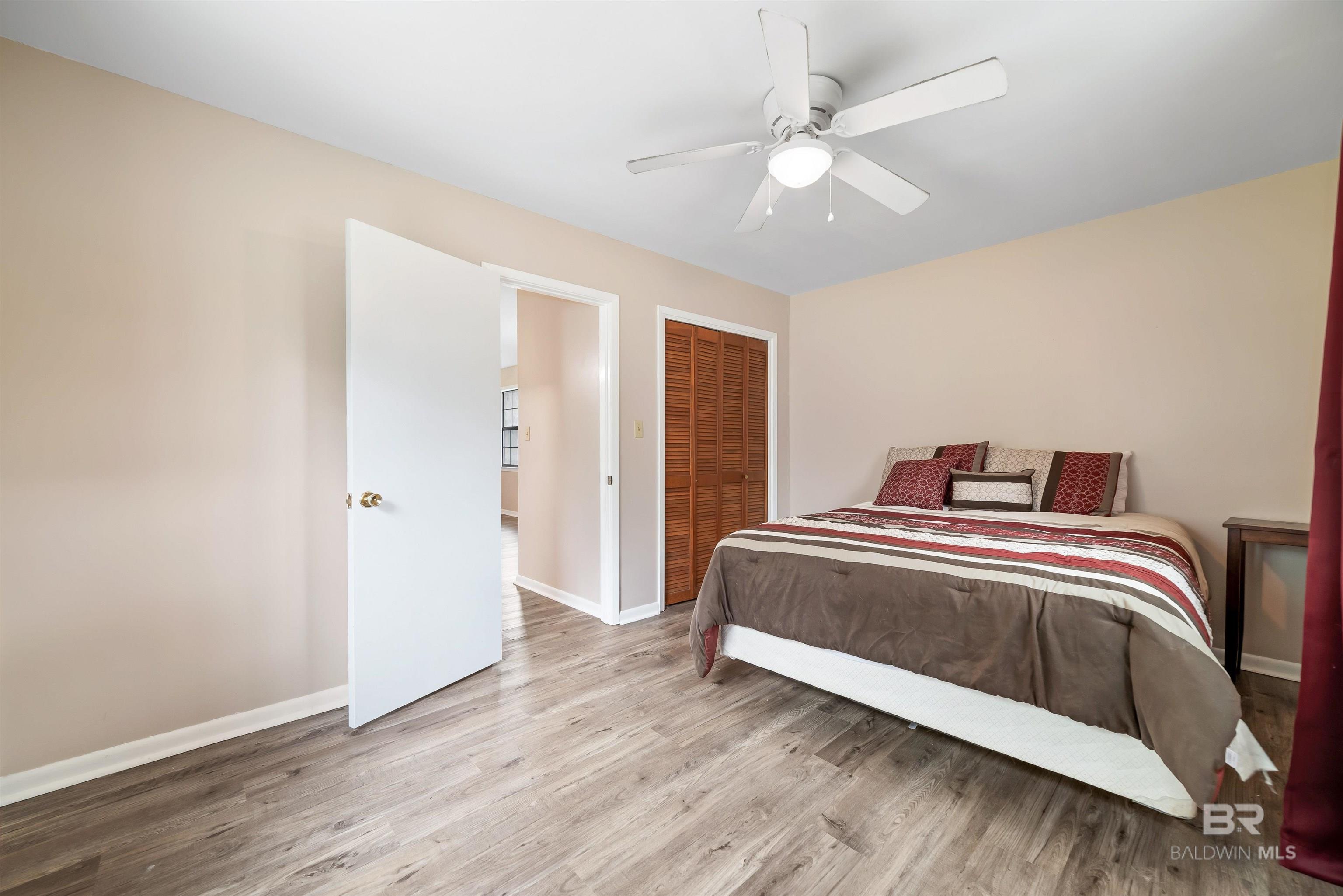 1410 S Juniper Street, Foley, AL, 36535