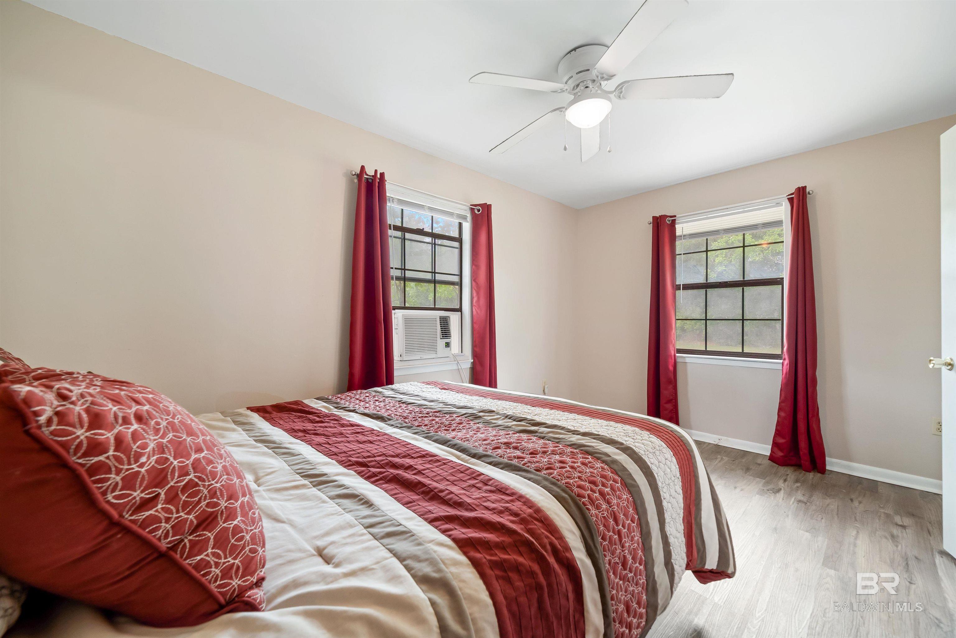 1410 S Juniper Street, Foley, AL, 36535