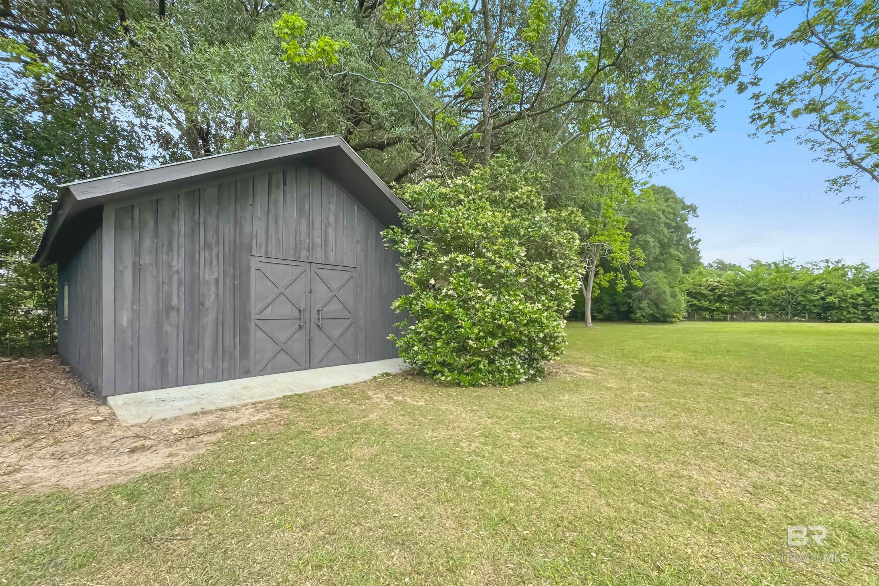 1410 S Juniper Street, Foley, AL, 36535
