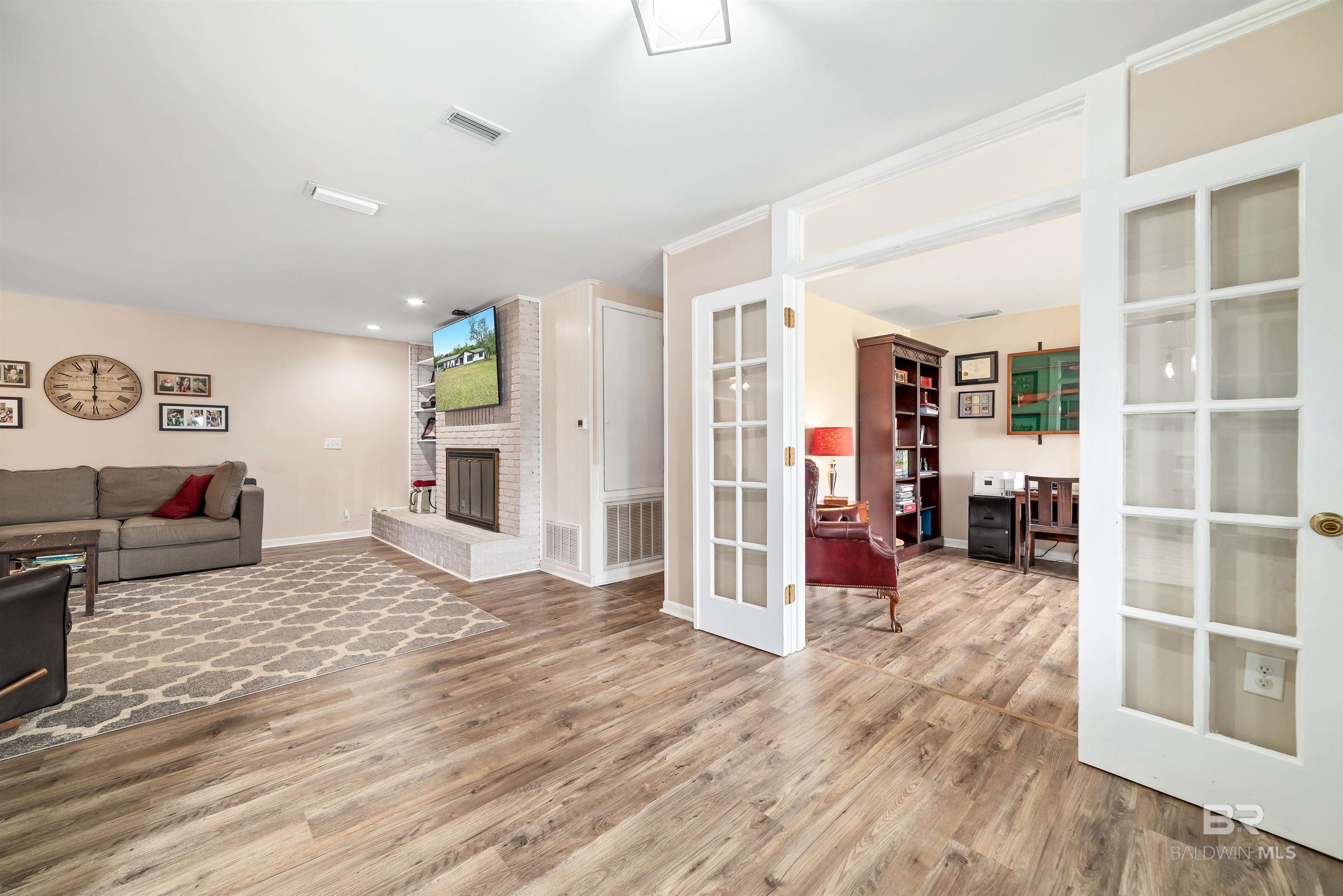 1410 S Juniper Street, Foley, AL, 36535
