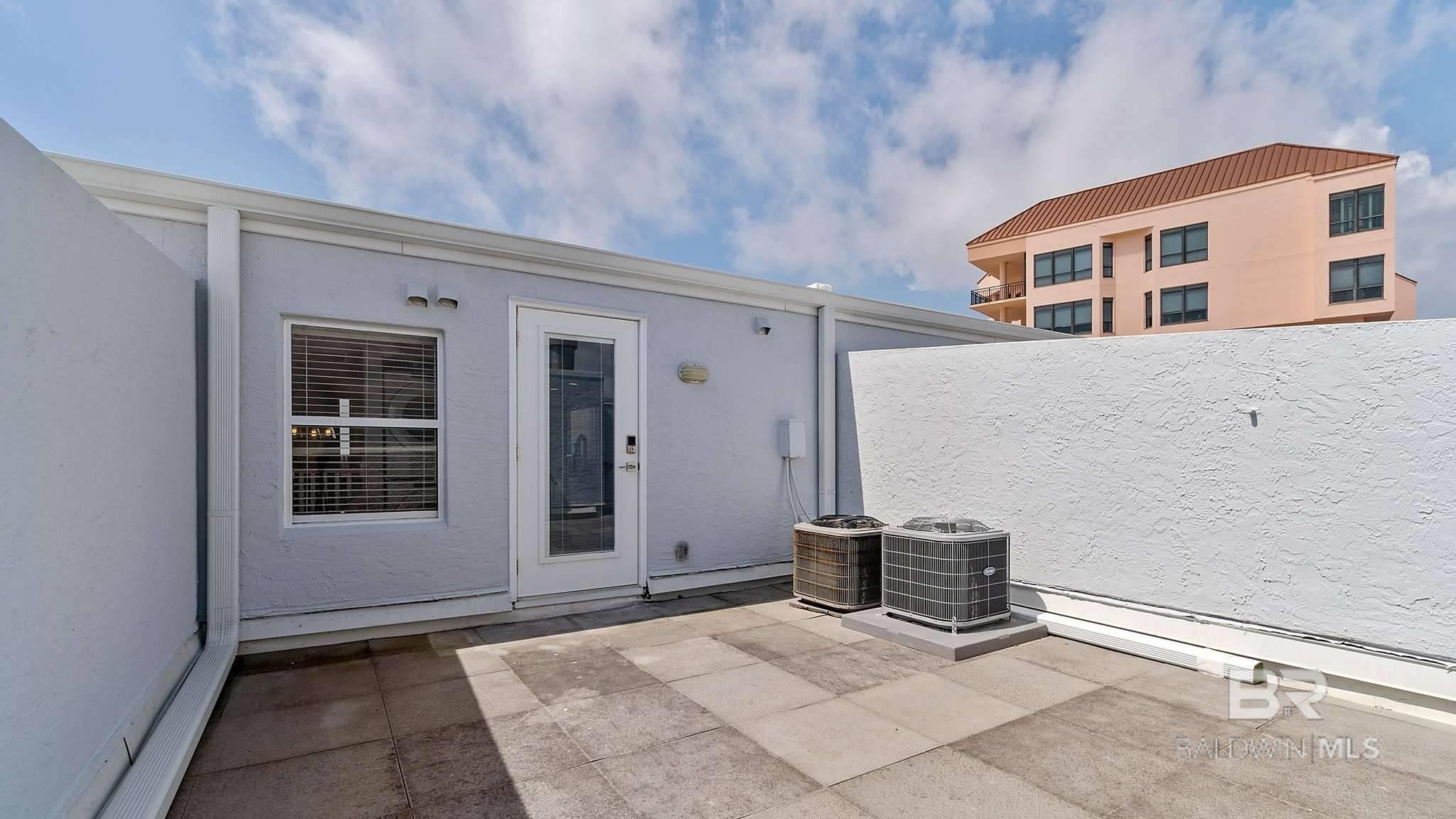 25300 Perdido Beach Boulevard UNIT 804, Orange Beach, AL, 36561