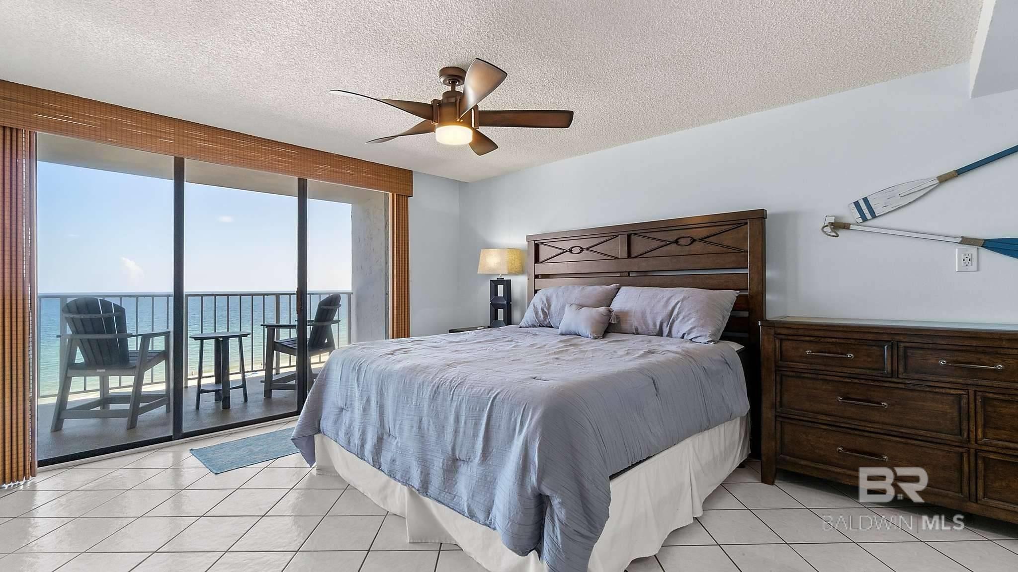 25300 Perdido Beach Boulevard UNIT 804, Orange Beach, AL, 36561