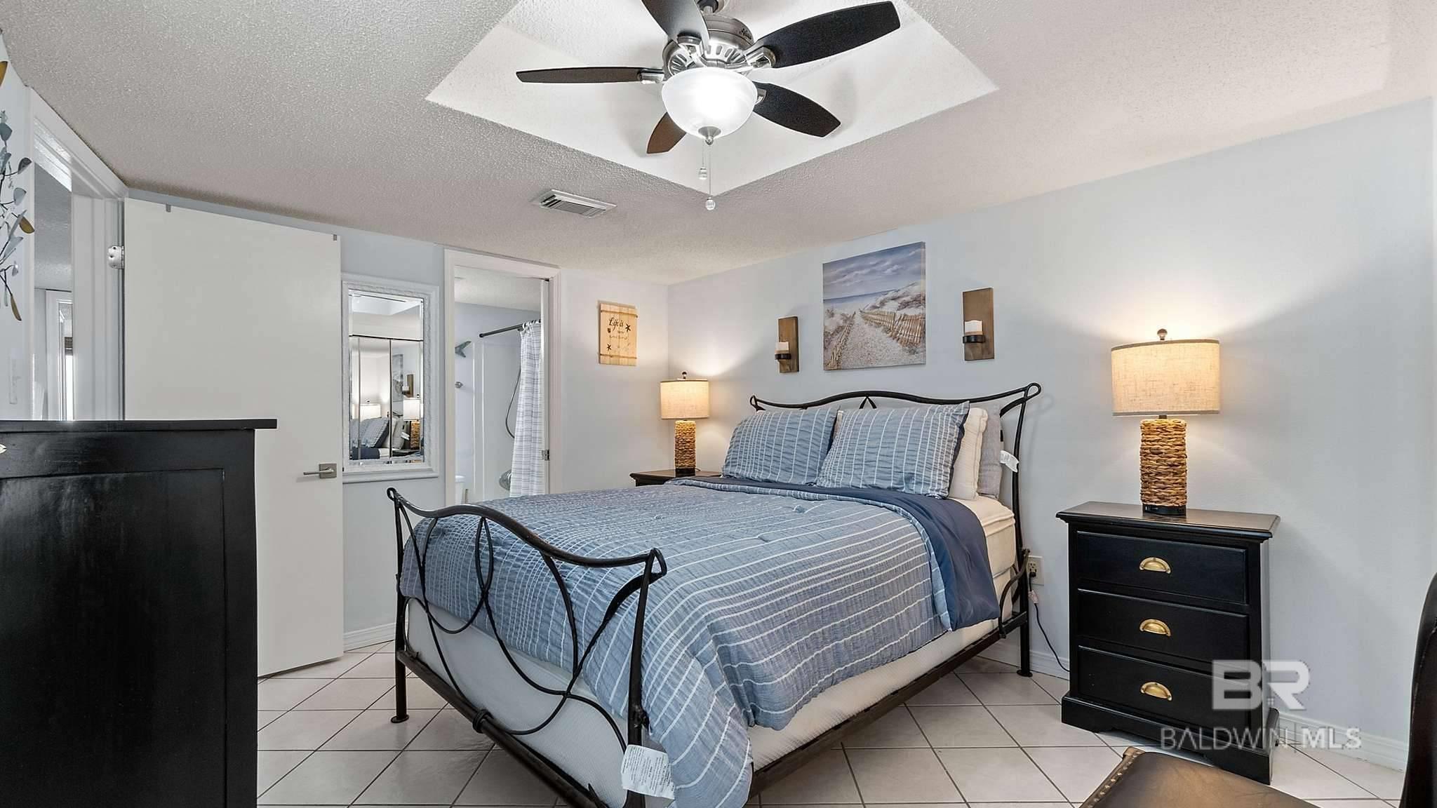 25300 Perdido Beach Boulevard UNIT 804, Orange Beach, AL, 36561