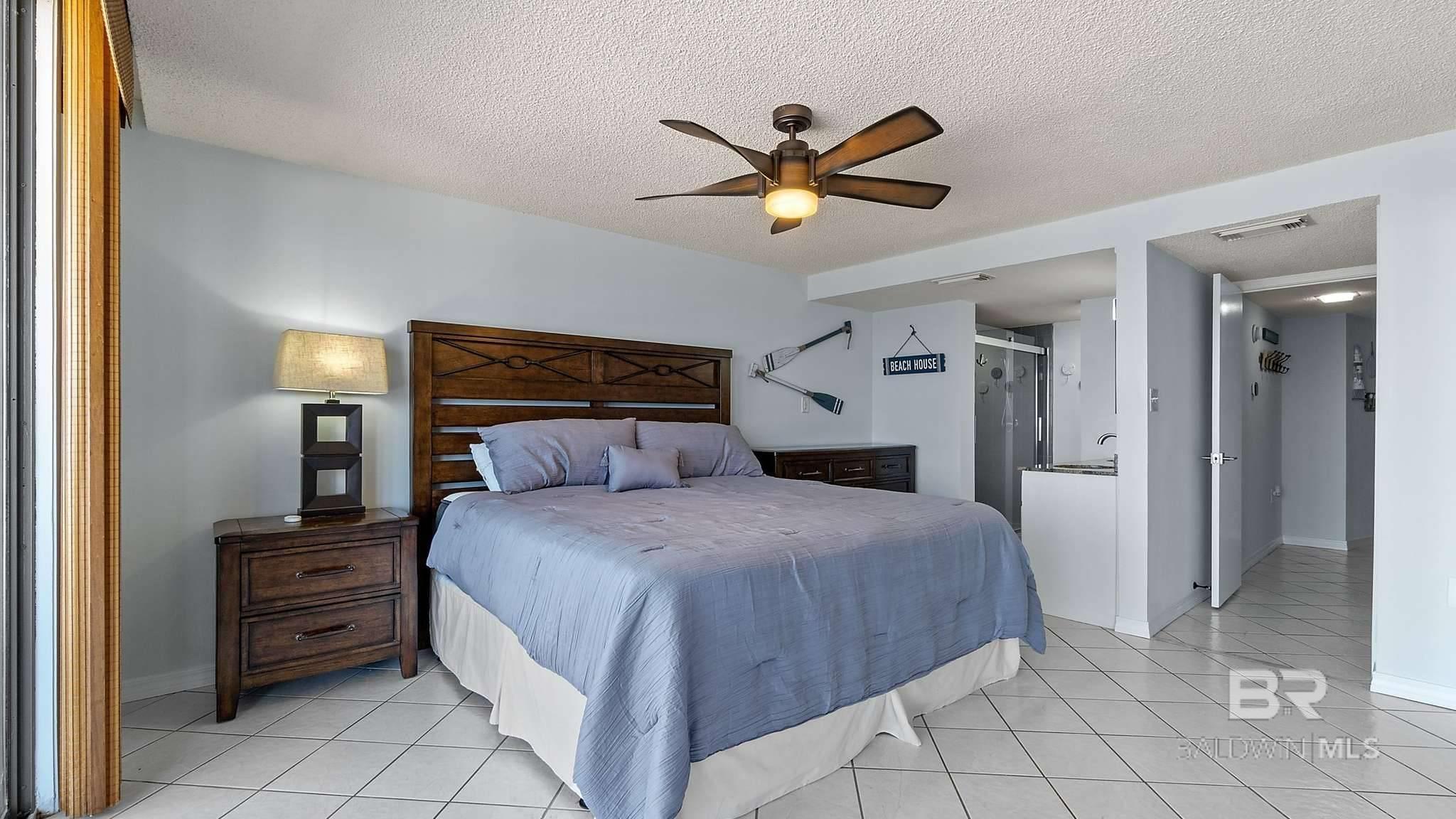 25300 Perdido Beach Boulevard UNIT 804, Orange Beach, AL, 36561
